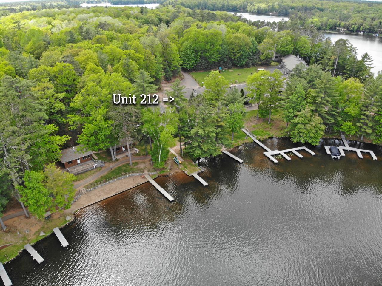 1342 Halberstadt Road, Unit 212 St. Germain, WI 54558 - Photo 25 of 26 Gallery Image 25