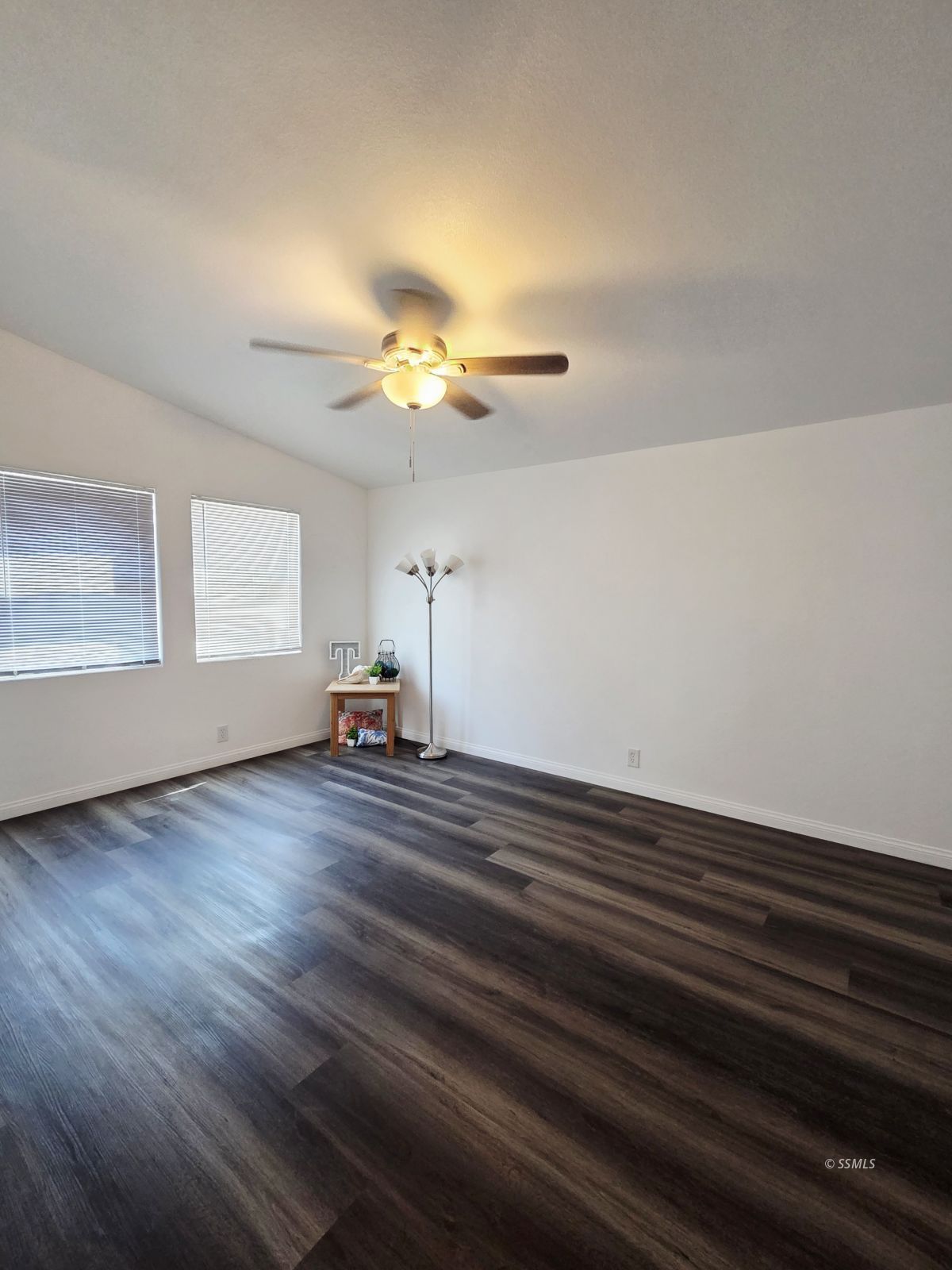 408 North Alvord Street Ridgecrest, CA 93555 - Photo 26 of 50
