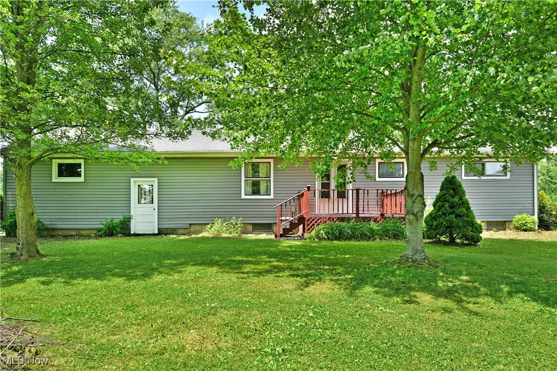 2803 Brunswick Road Youngstown, OH 44511 - Photo 7 of 46 Gallery Image 7
