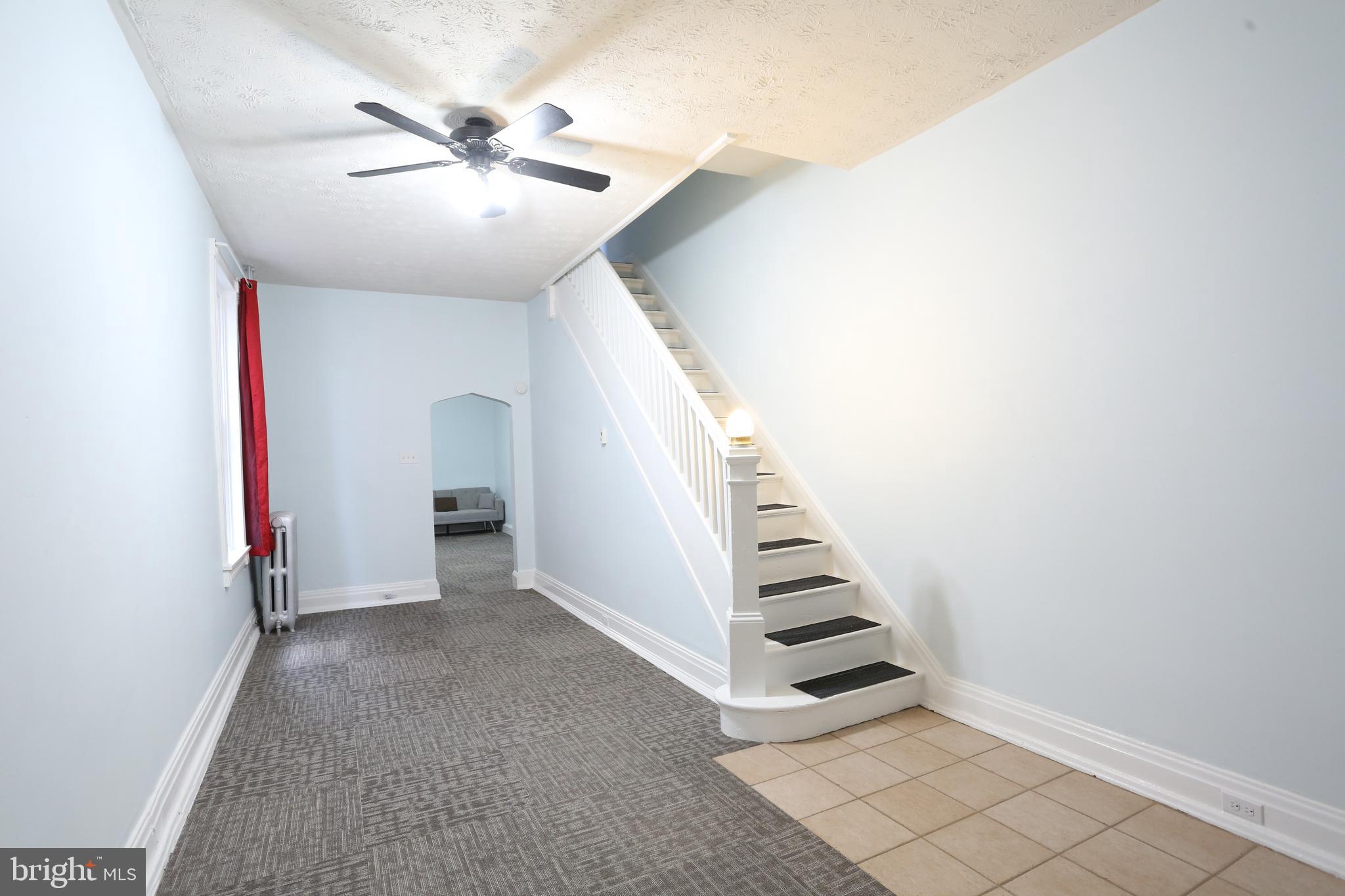 314 South 16th Street Reading, PA 19602 - Photo 4 of 21