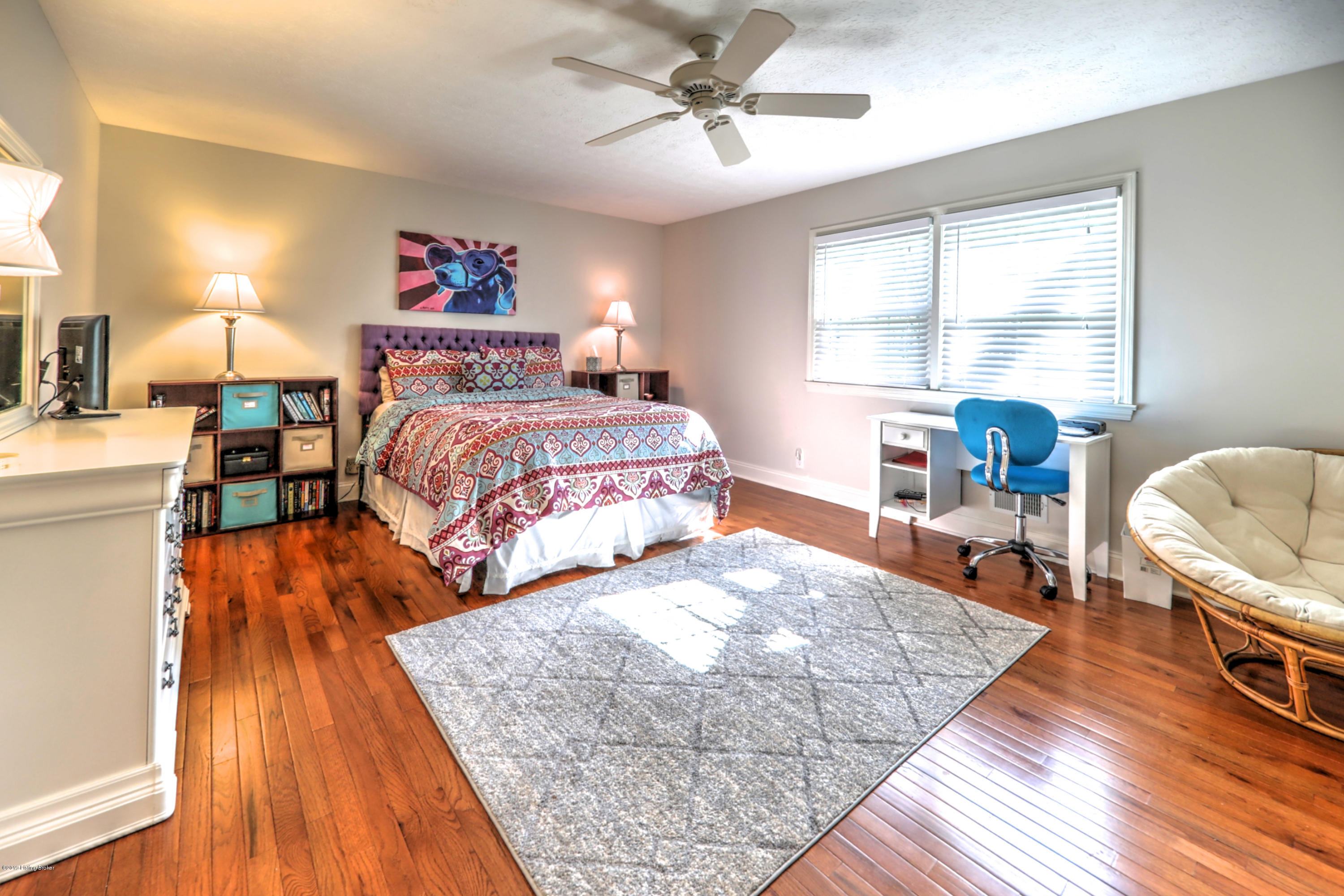3302 Cross Pointe Road Louisville, KY 40241 - Photo 21 of 33 3302 Cross Point Rd 19