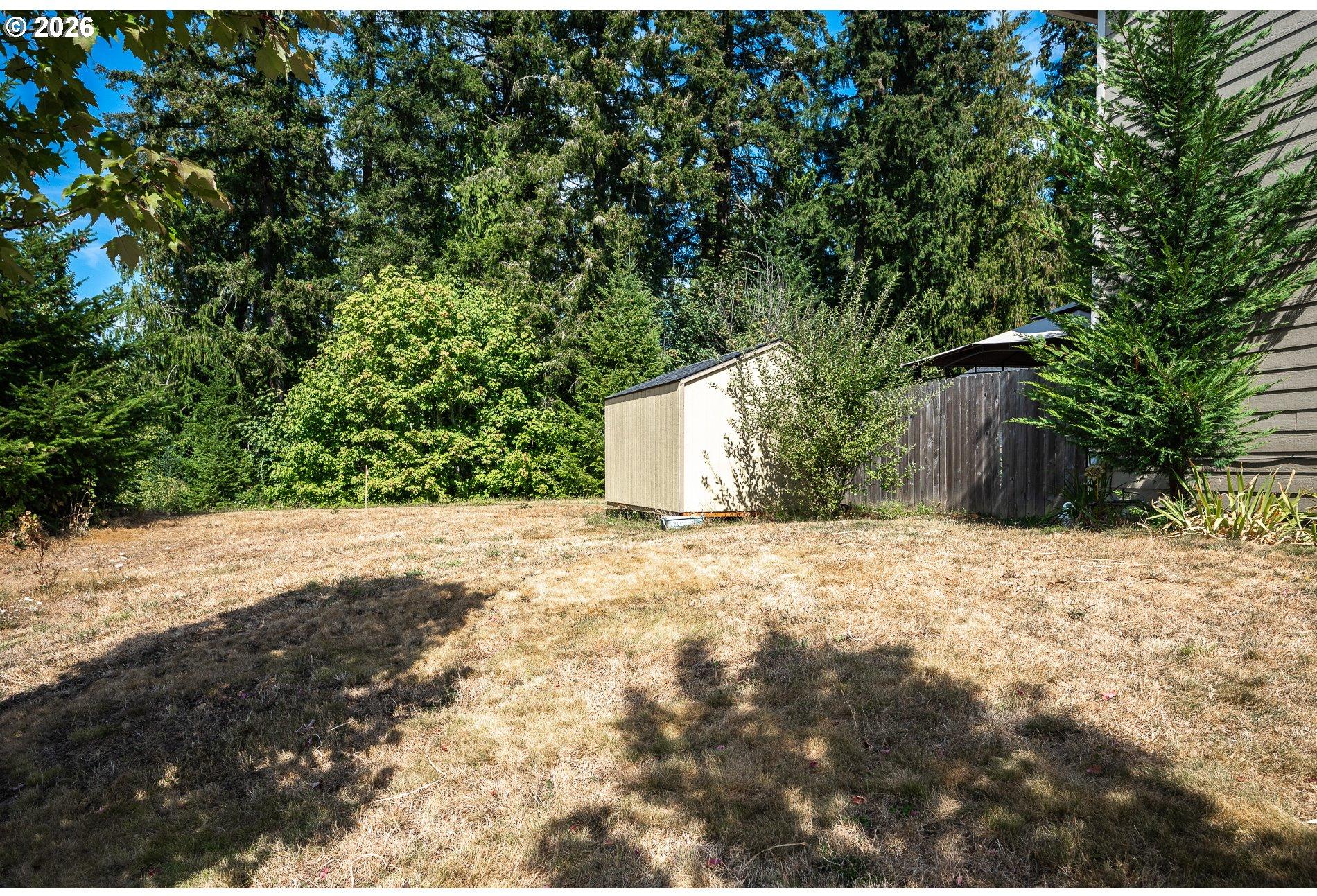 34575 Noble Road St. Helens, OR 97051 - Photo 37 of 45 Gallery Image 37