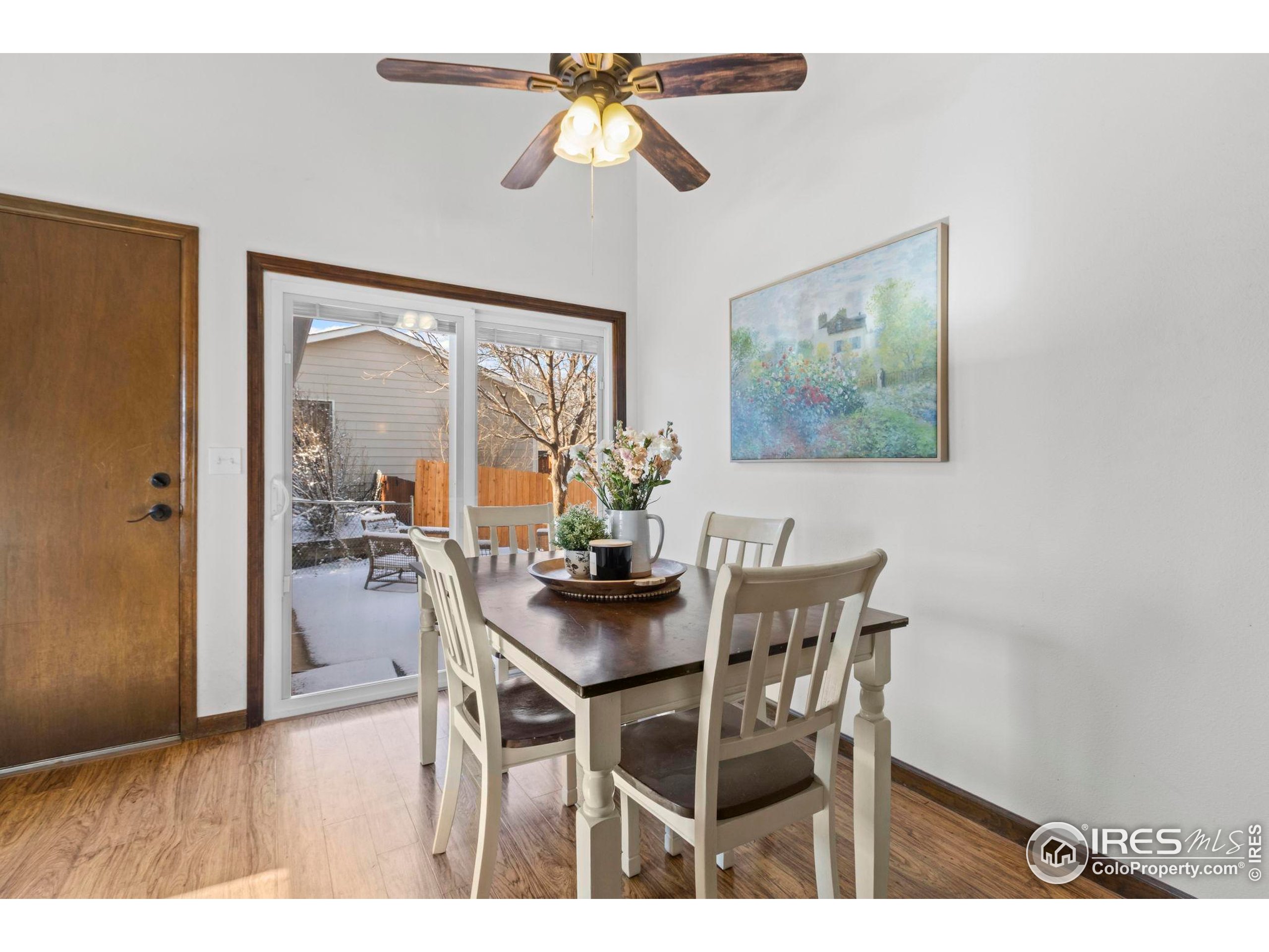 2800 West Stuart Street Fort Collins, CO 80526 - Photo 11 of 46