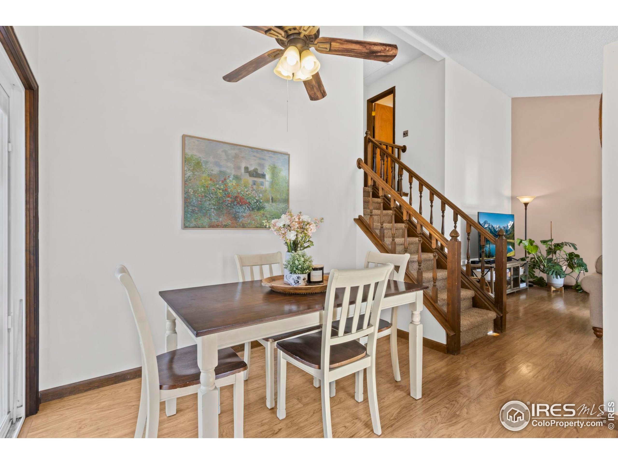 2800 West Stuart Street Fort Collins, CO 80526 - Photo 12 of 46