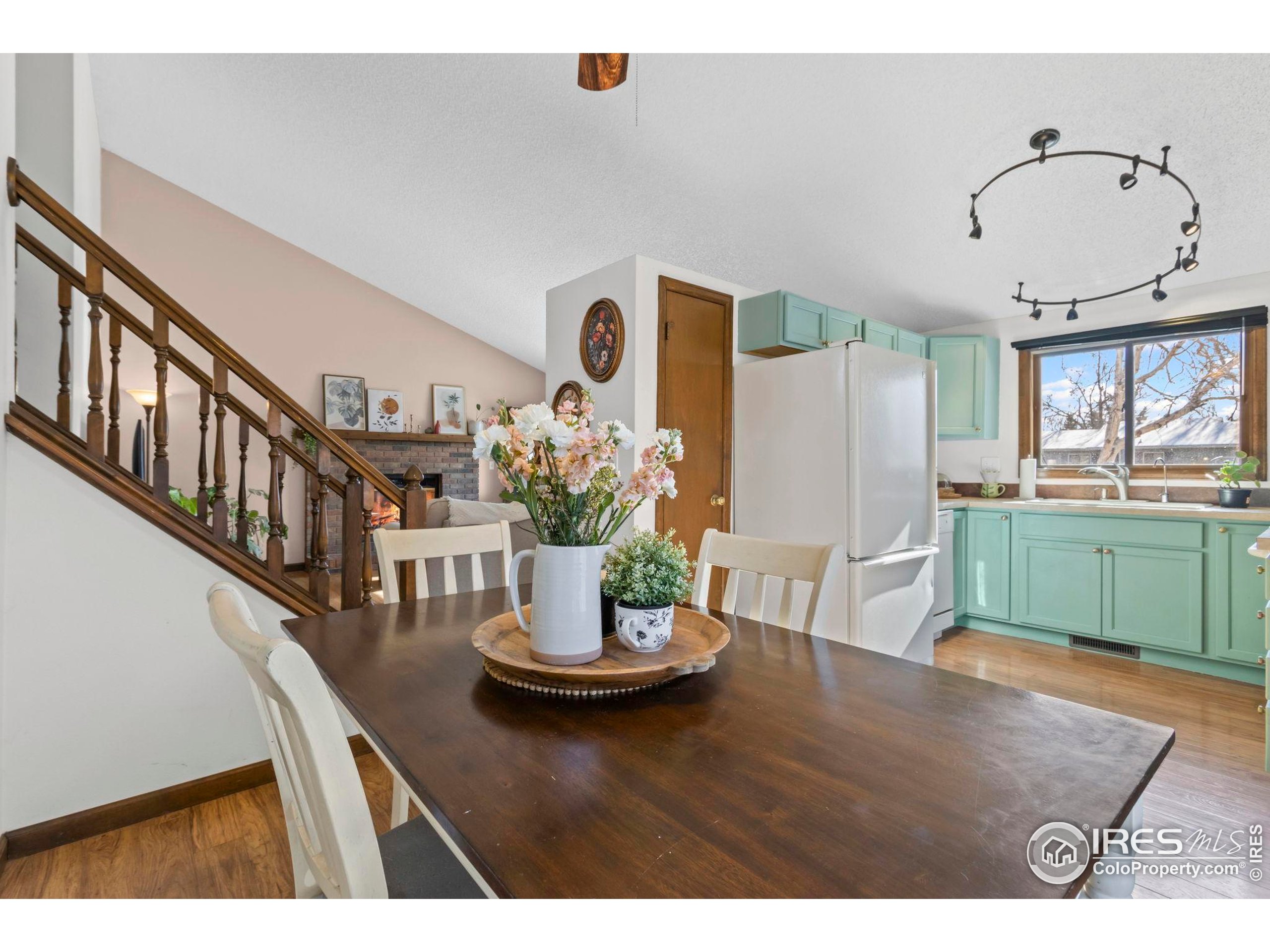 2800 West Stuart Street Fort Collins, CO 80526 - Photo 13 of 46