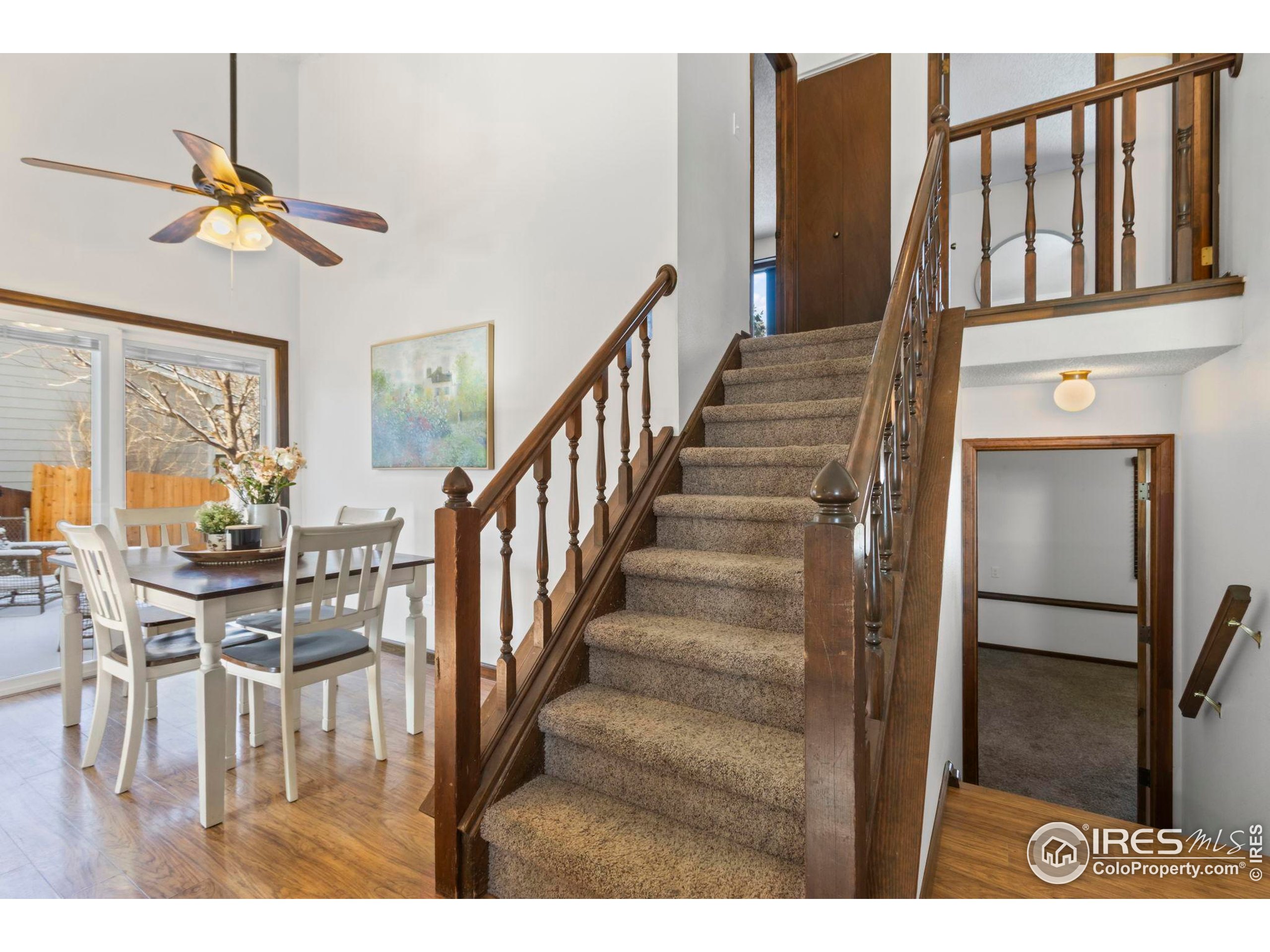 2800 West Stuart Street Fort Collins, CO 80526 - Photo 15 of 46