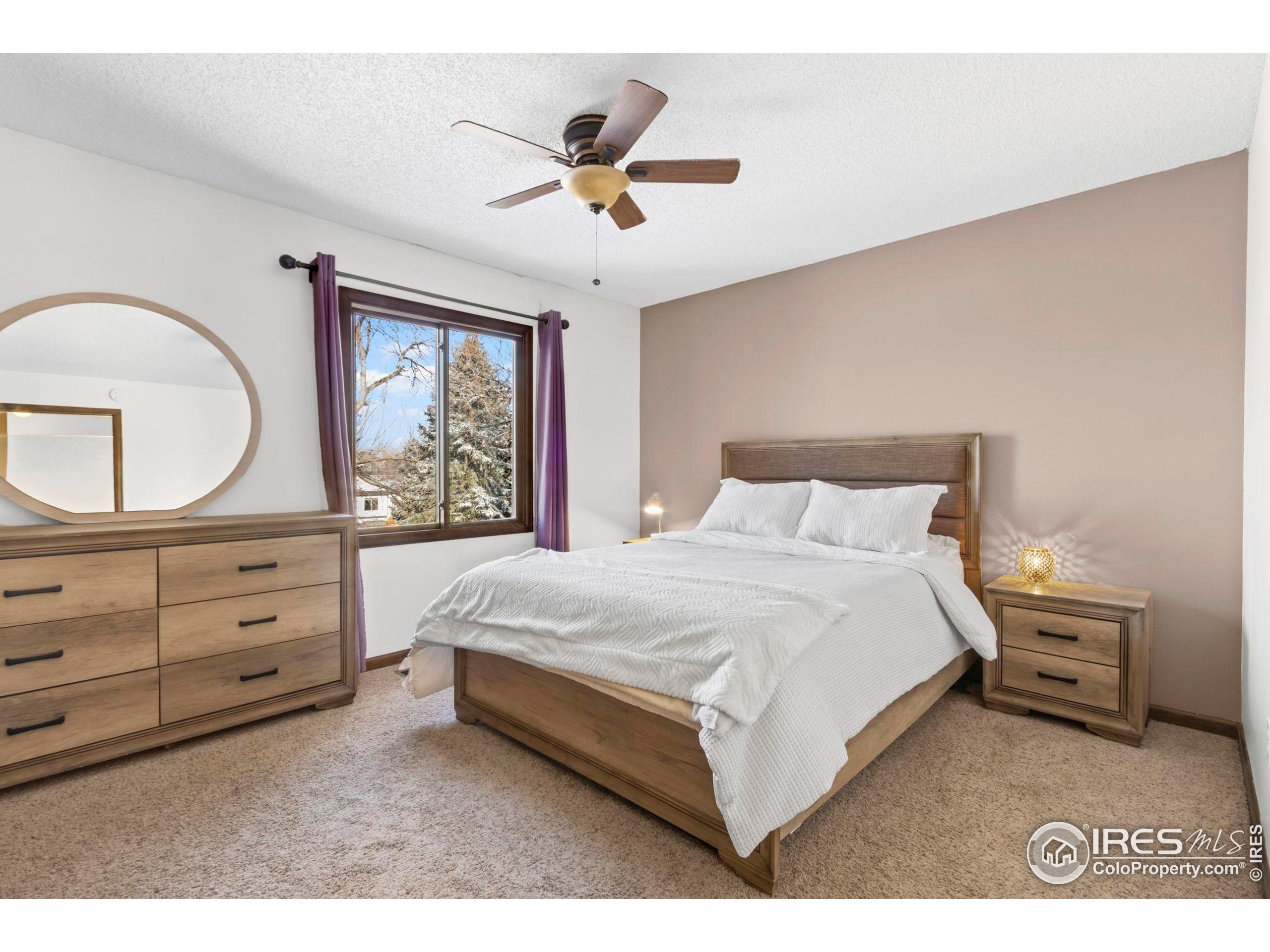 2800 West Stuart Street Fort Collins, CO 80526 - Photo 16 of 46