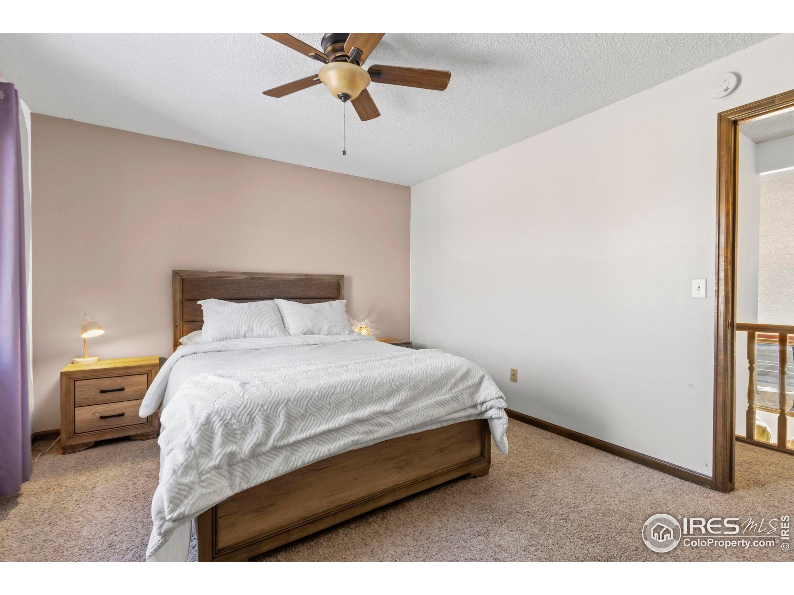 2800 West Stuart Street Fort Collins, CO 80526 - Photo 17 of 46