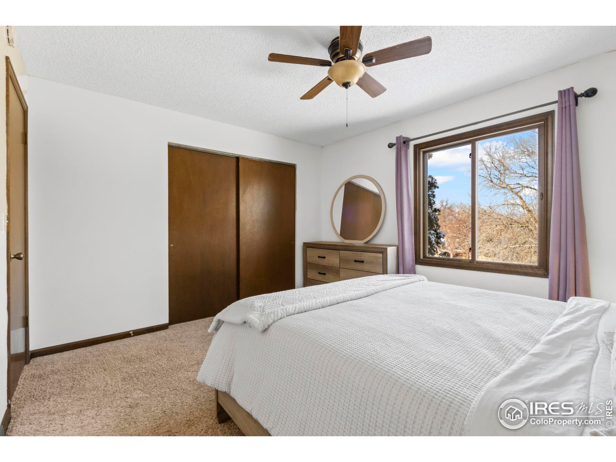 2800 West Stuart Street Fort Collins, CO 80526 - Photo 18 of 46