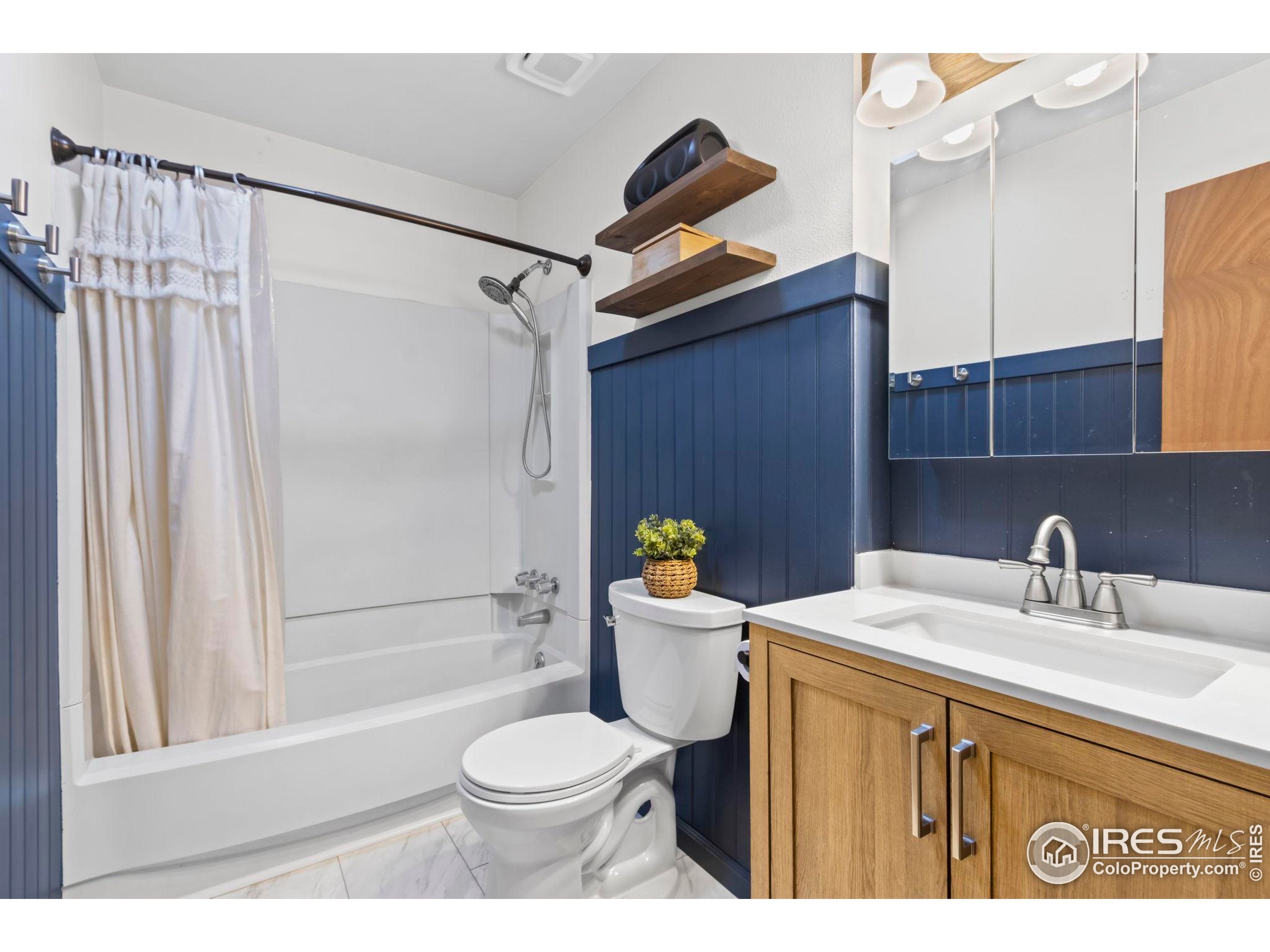 2800 West Stuart Street Fort Collins, CO 80526 - Photo 19 of 46