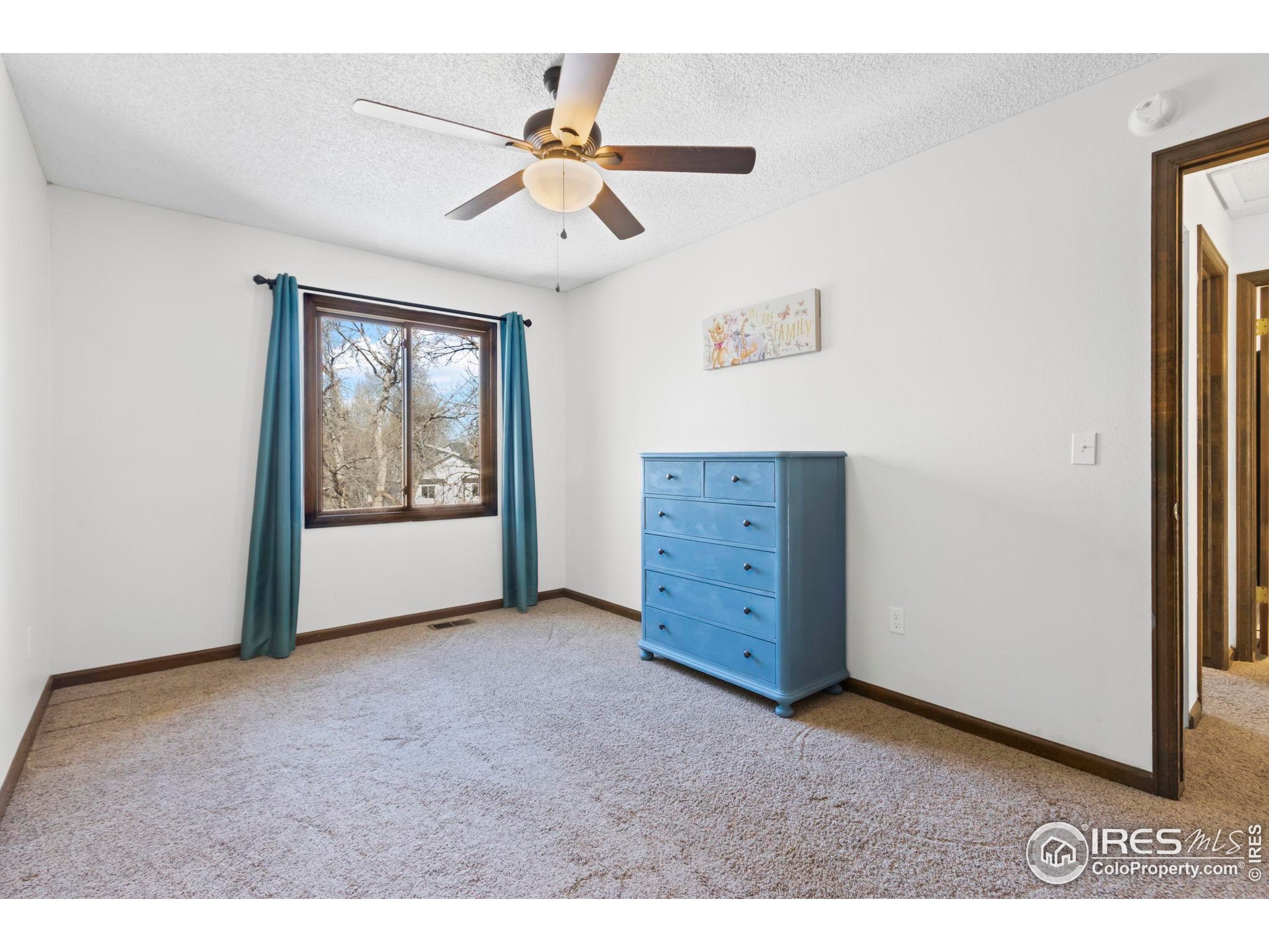 2800 West Stuart Street Fort Collins, CO 80526 - Photo 20 of 46