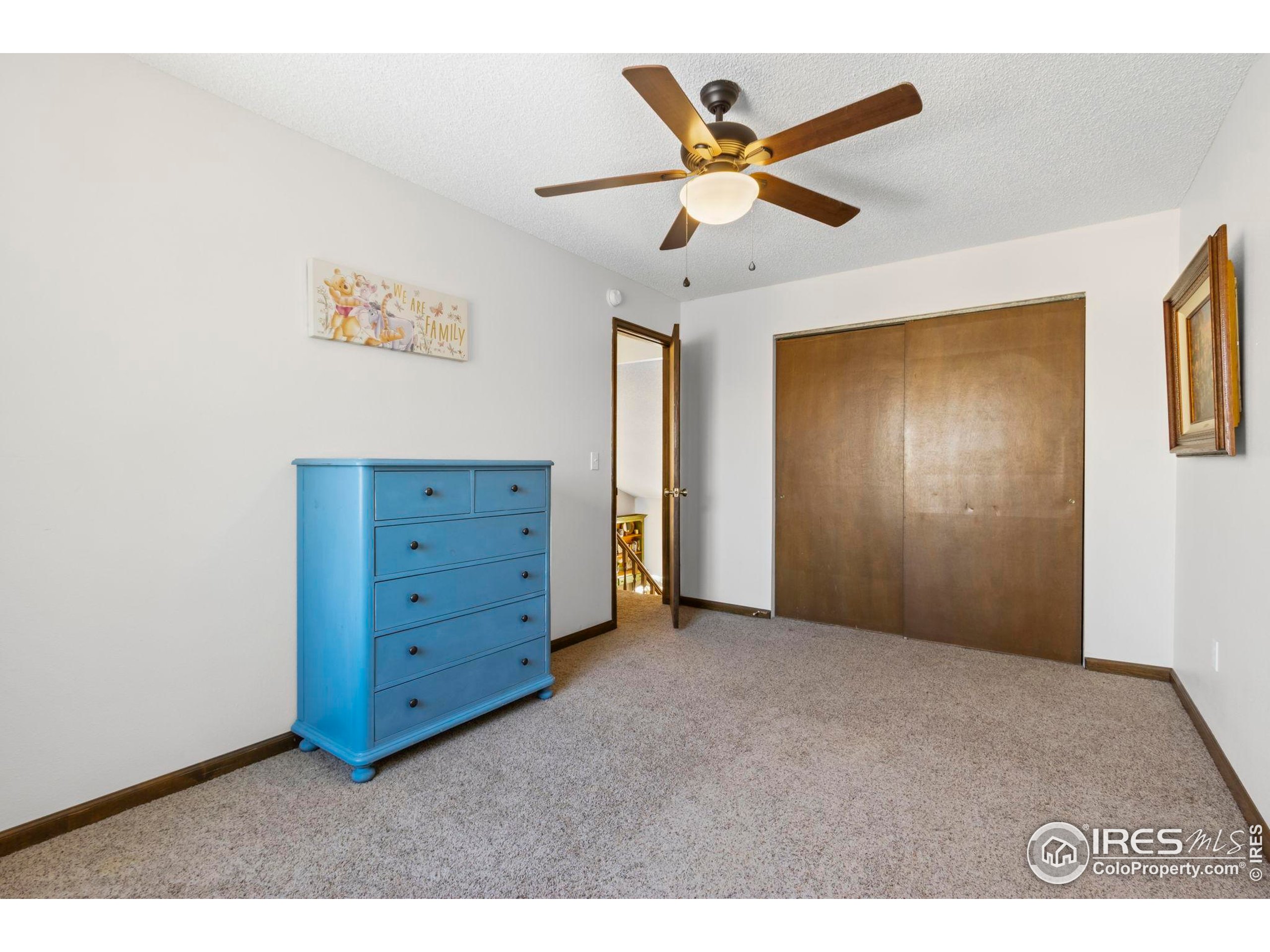 2800 West Stuart Street Fort Collins, CO 80526 - Photo 21 of 46