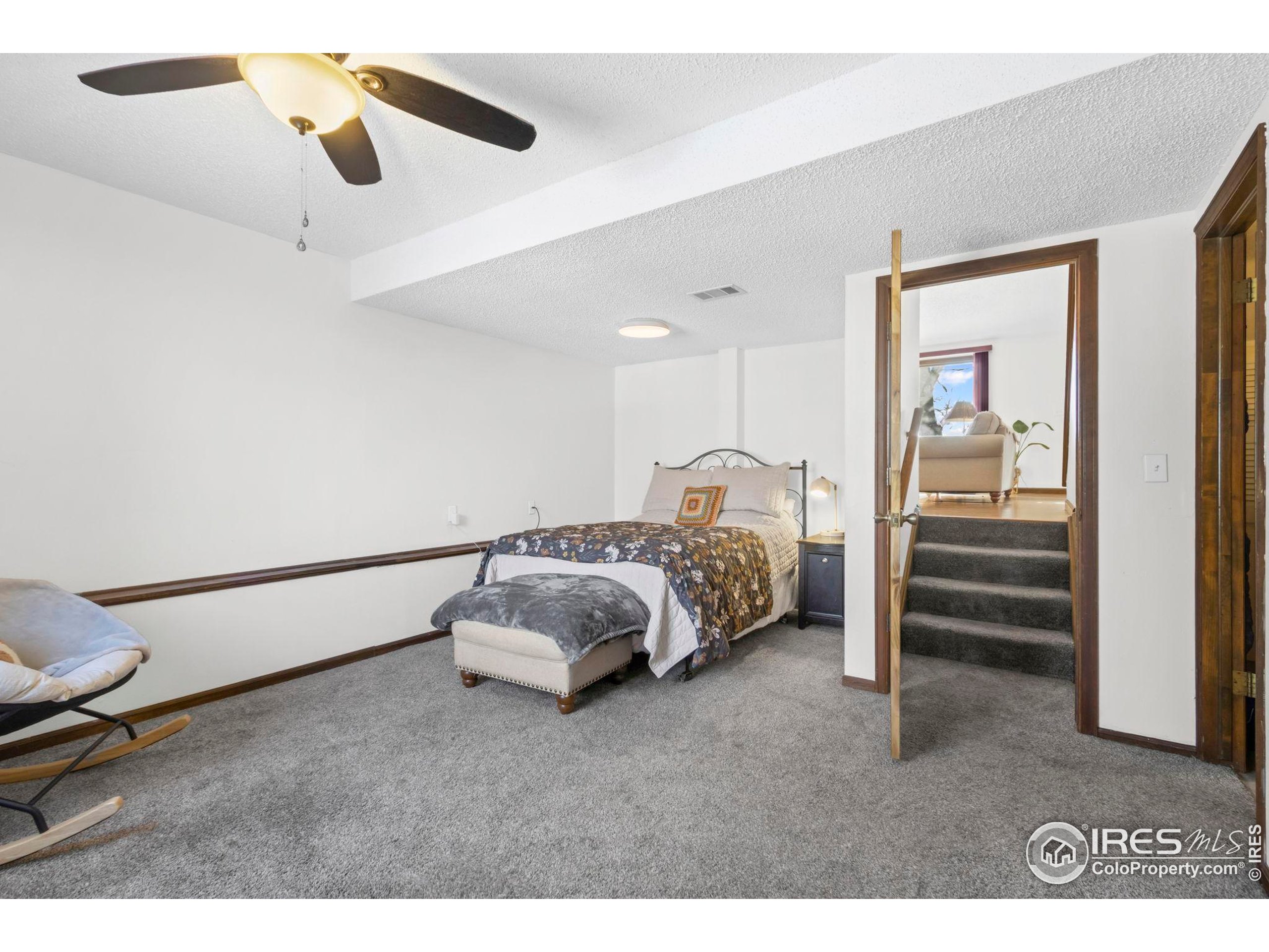 2800 West Stuart Street Fort Collins, CO 80526 - Photo 23 of 46