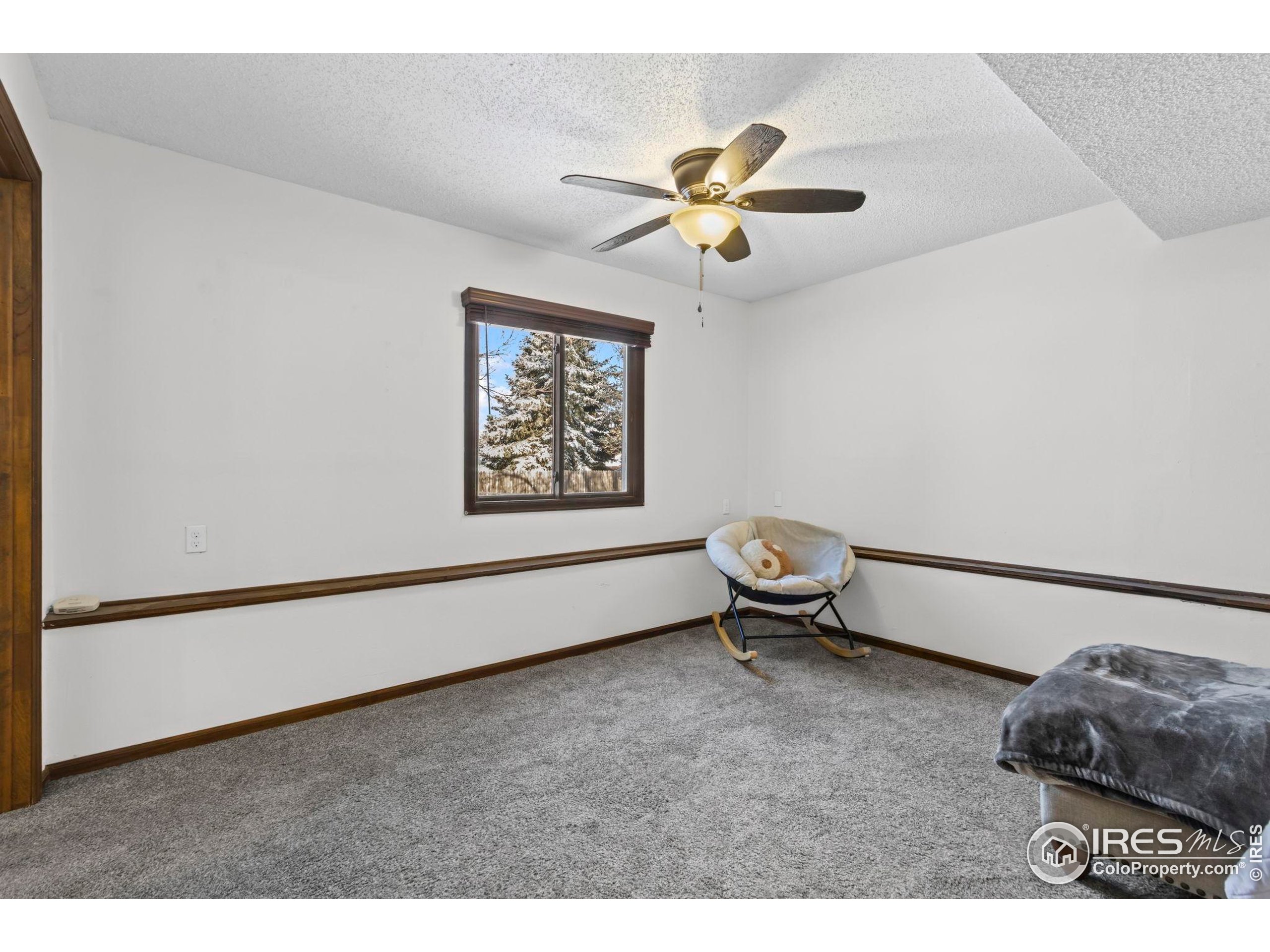 2800 West Stuart Street Fort Collins, CO 80526 - Photo 24 of 46