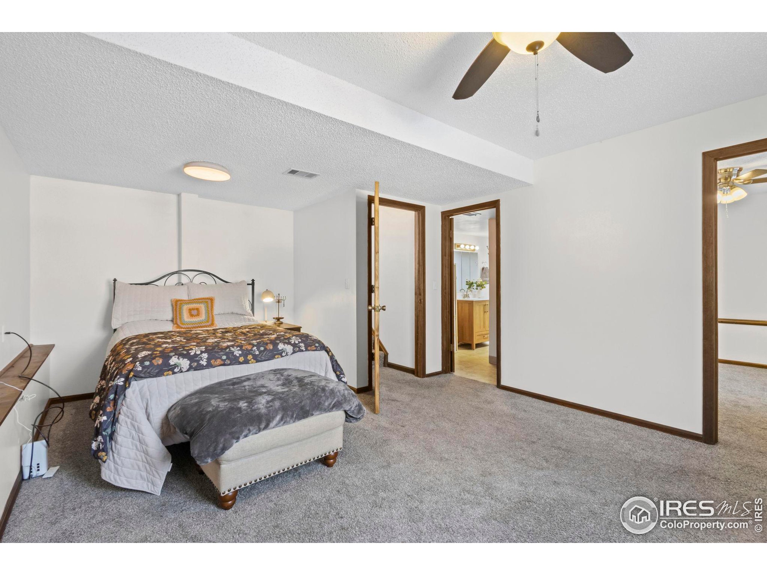 2800 West Stuart Street Fort Collins, CO 80526 - Photo 25 of 46