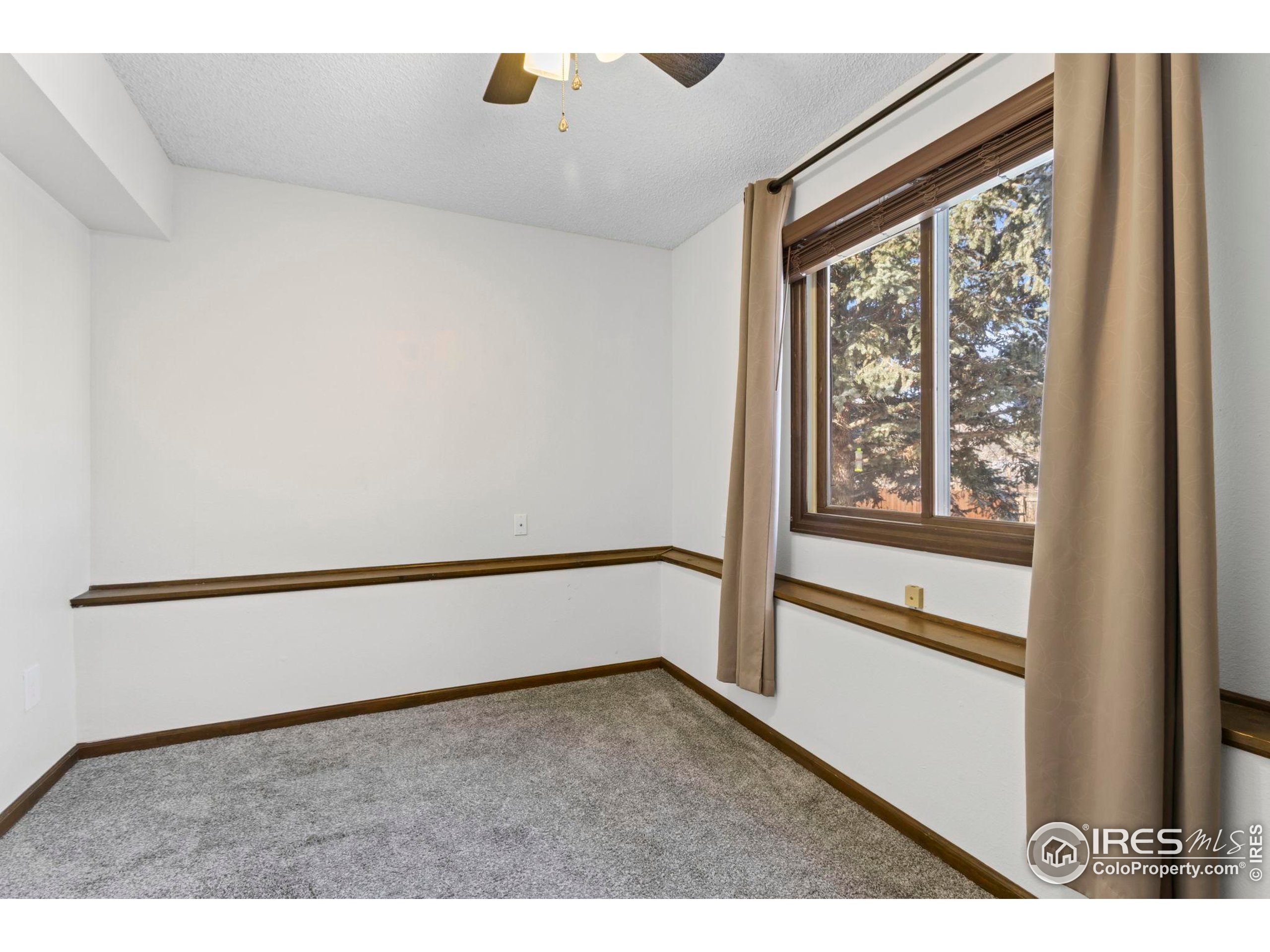 2800 West Stuart Street Fort Collins, CO 80526 - Photo 27 of 46