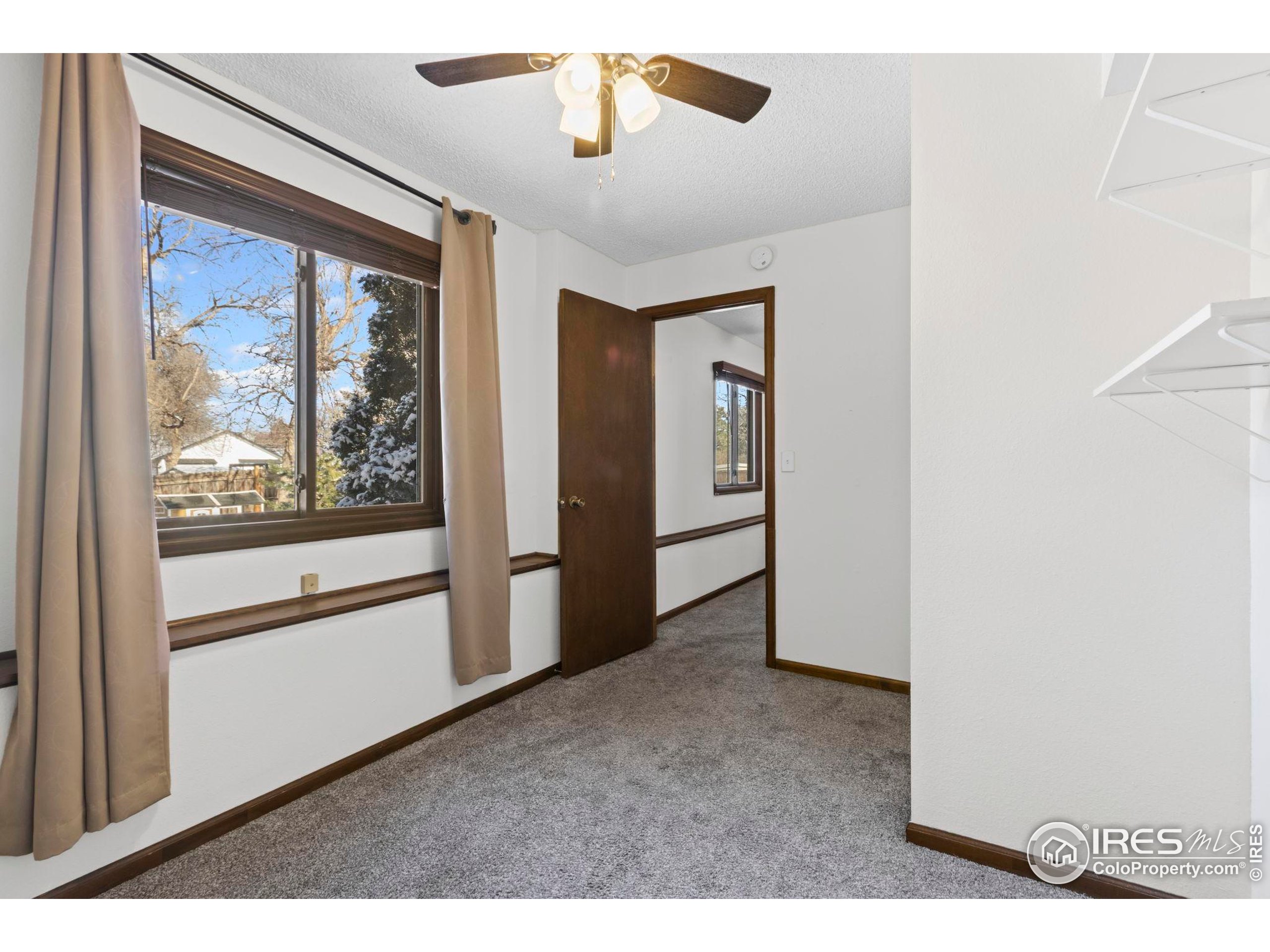 2800 West Stuart Street Fort Collins, CO 80526 - Photo 28 of 46