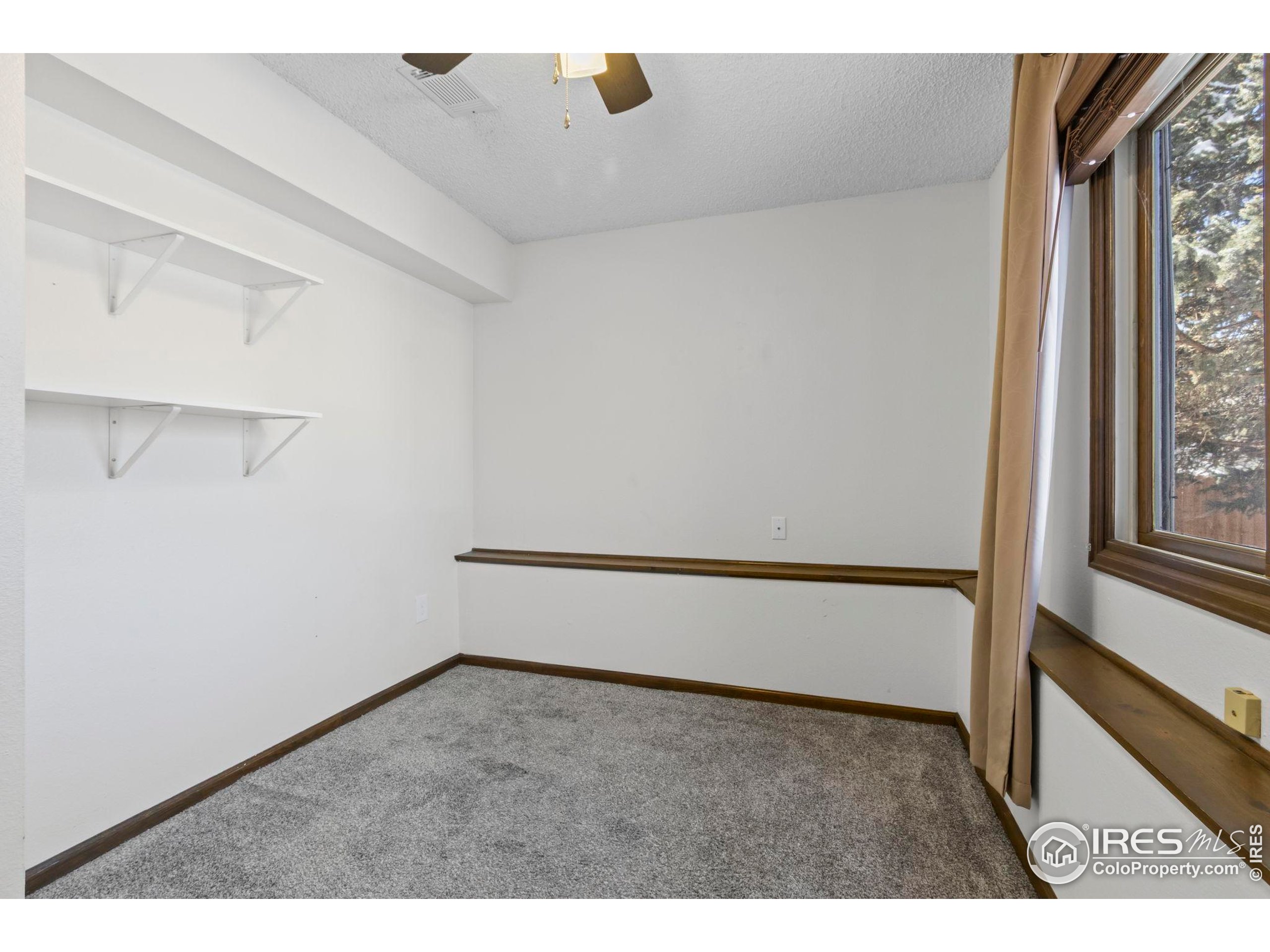 2800 West Stuart Street Fort Collins, CO 80526 - Photo 30 of 46