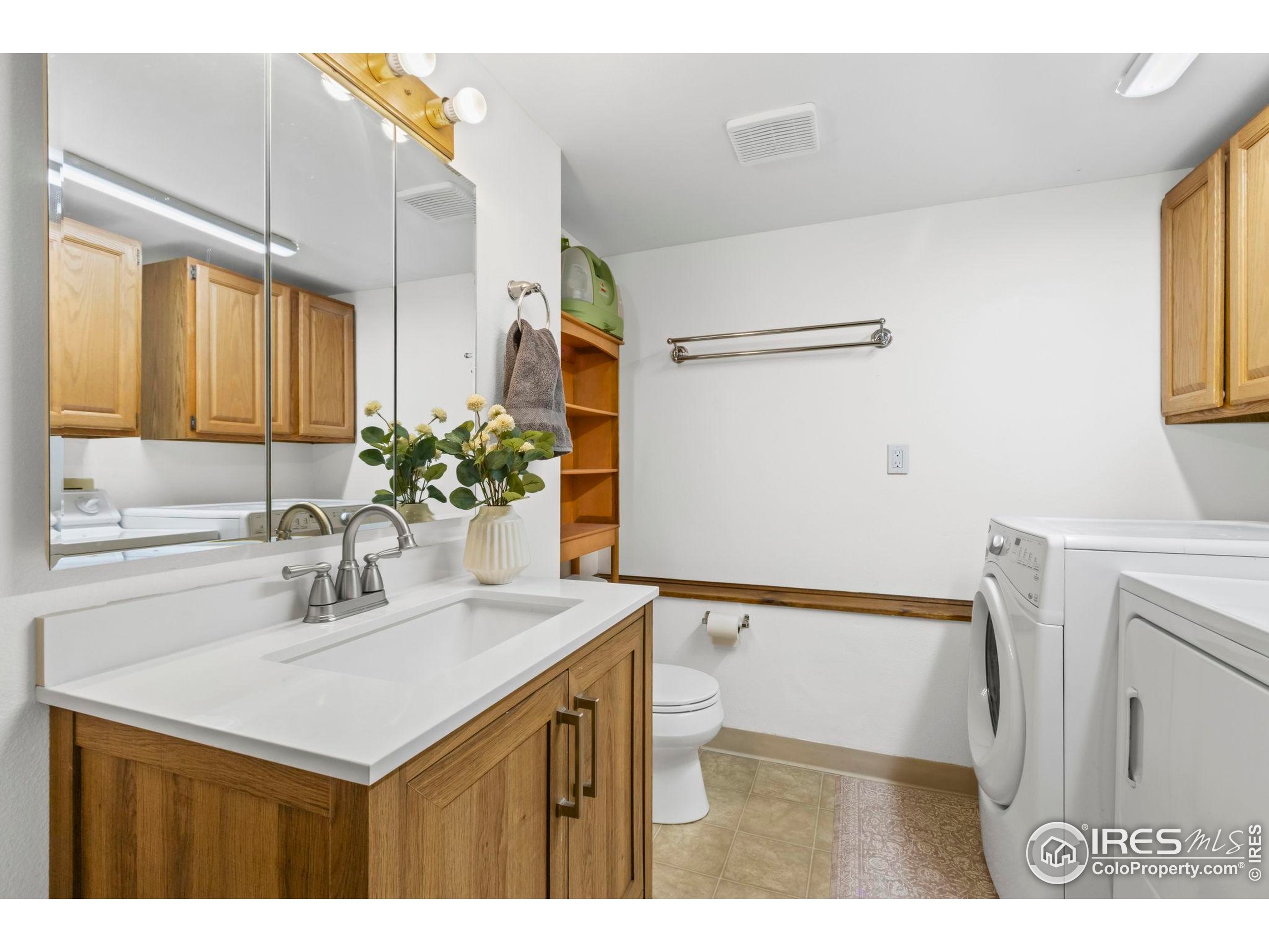 2800 West Stuart Street Fort Collins, CO 80526 - Photo 31 of 46