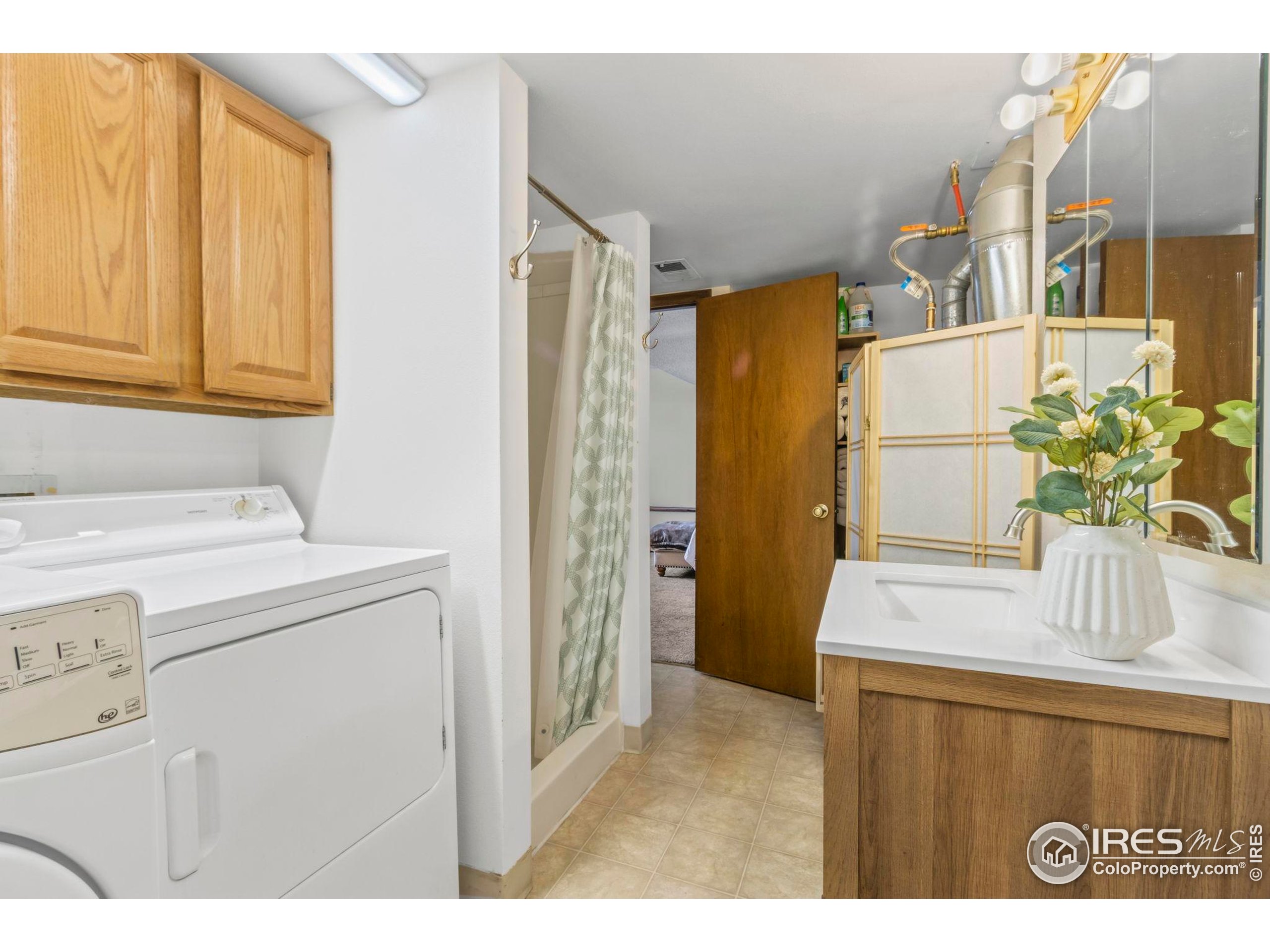 2800 West Stuart Street Fort Collins, CO 80526 - Photo 32 of 46