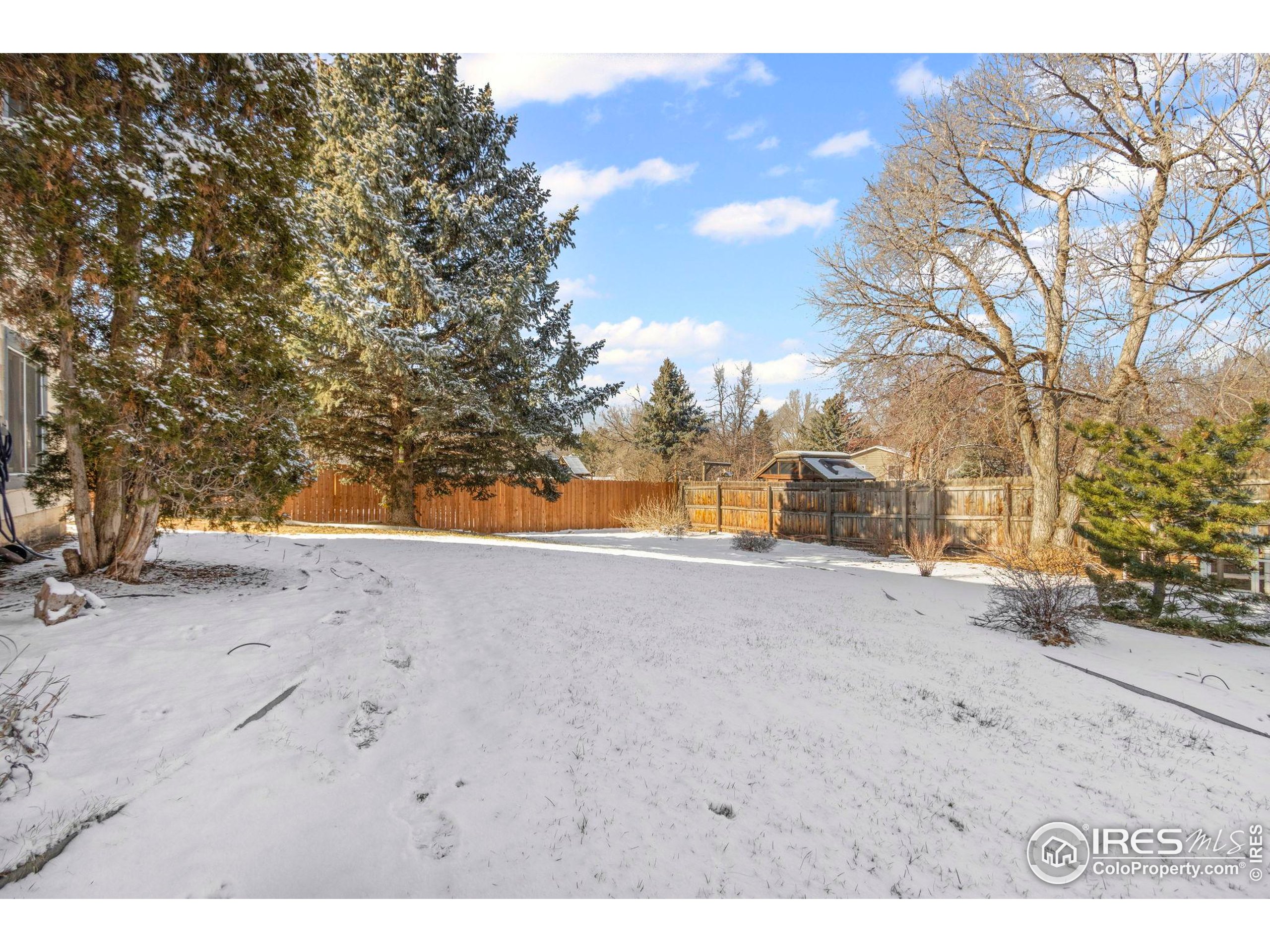 2800 West Stuart Street Fort Collins, CO 80526 - Photo 35 of 46