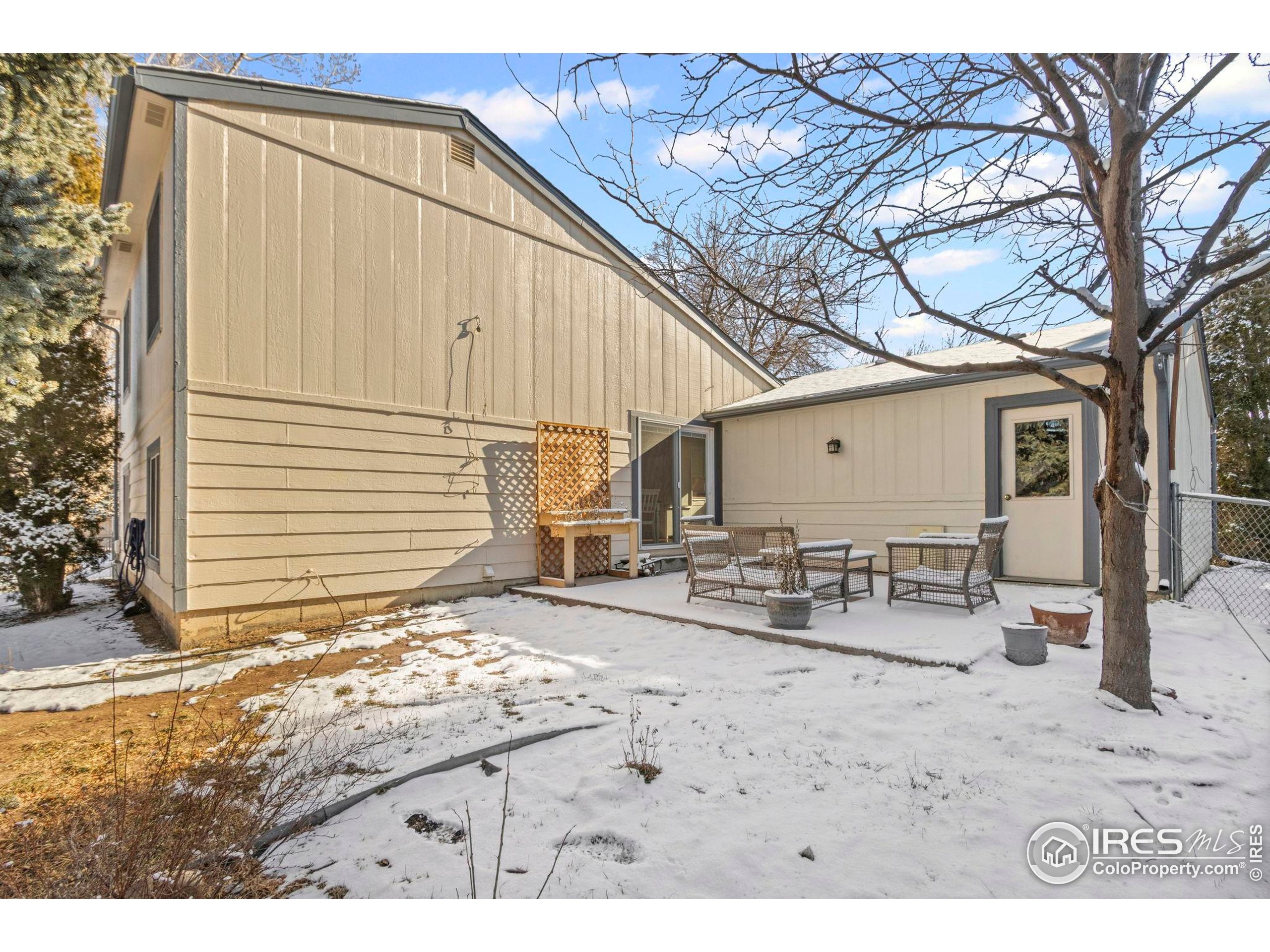 2800 West Stuart Street Fort Collins, CO 80526 - Photo 37 of 46