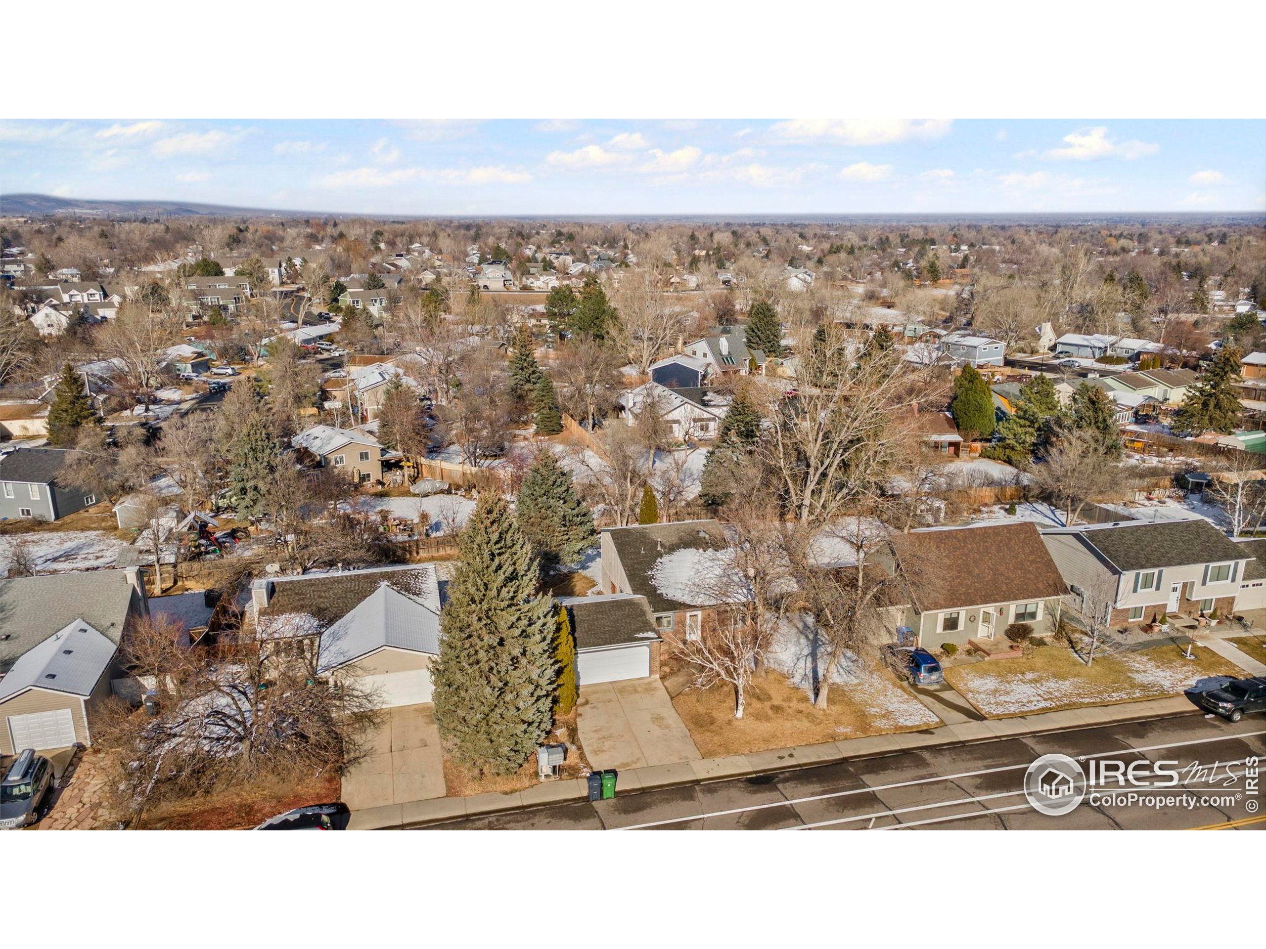 2800 West Stuart Street Fort Collins, CO 80526 - Photo 38 of 46