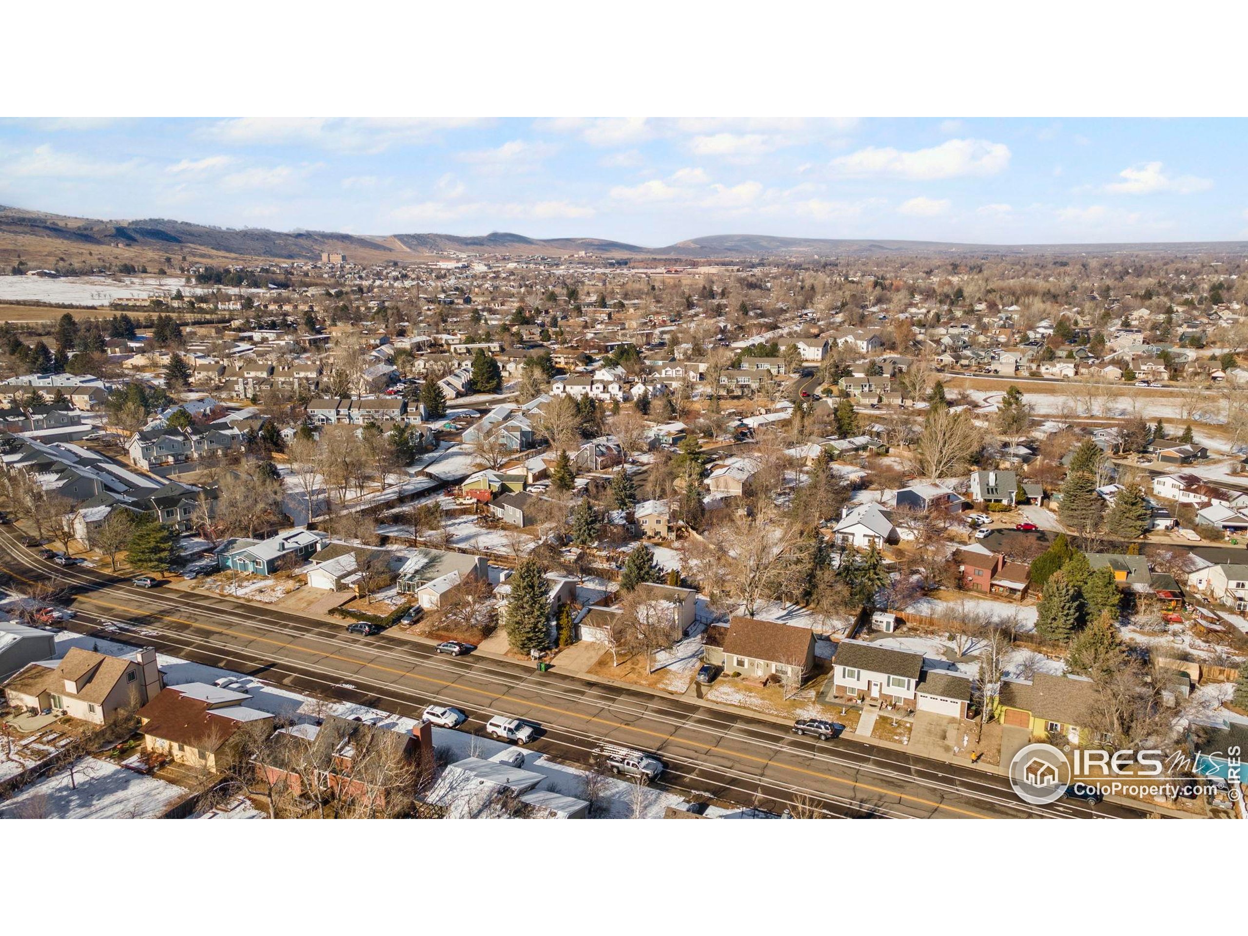 2800 West Stuart Street Fort Collins, CO 80526 - Photo 40 of 46