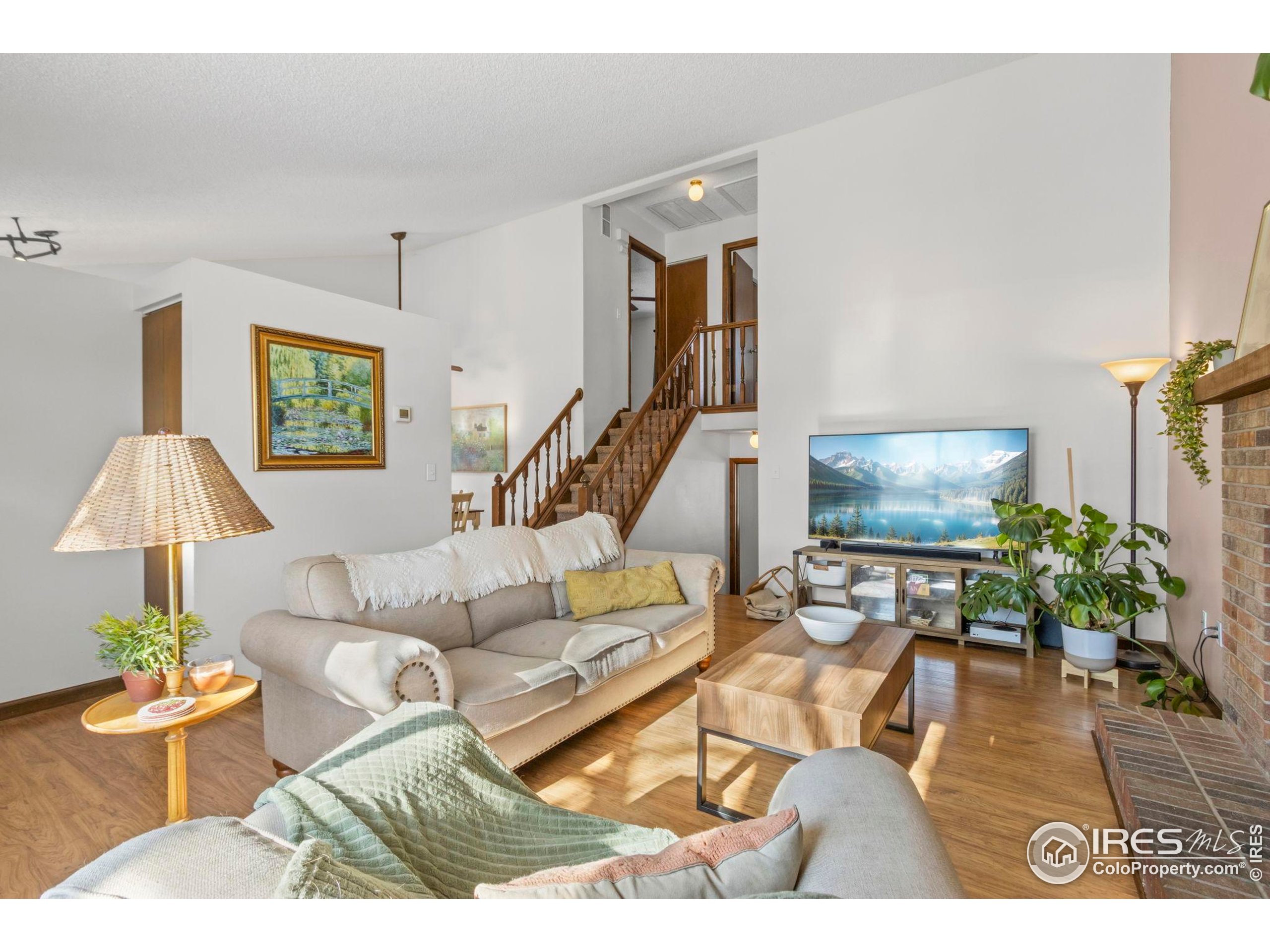 2800 West Stuart Street Fort Collins, CO 80526 - Photo 4 of 46