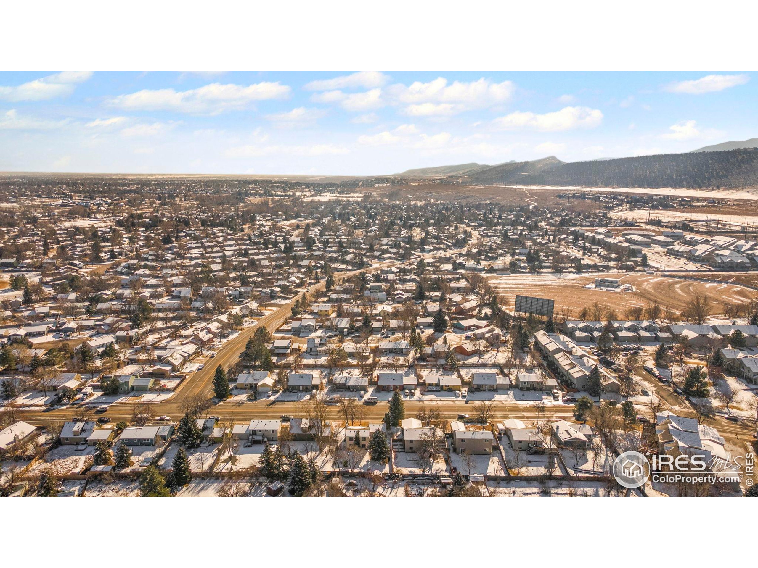 2800 West Stuart Street Fort Collins, CO 80526 - Photo 41 of 46