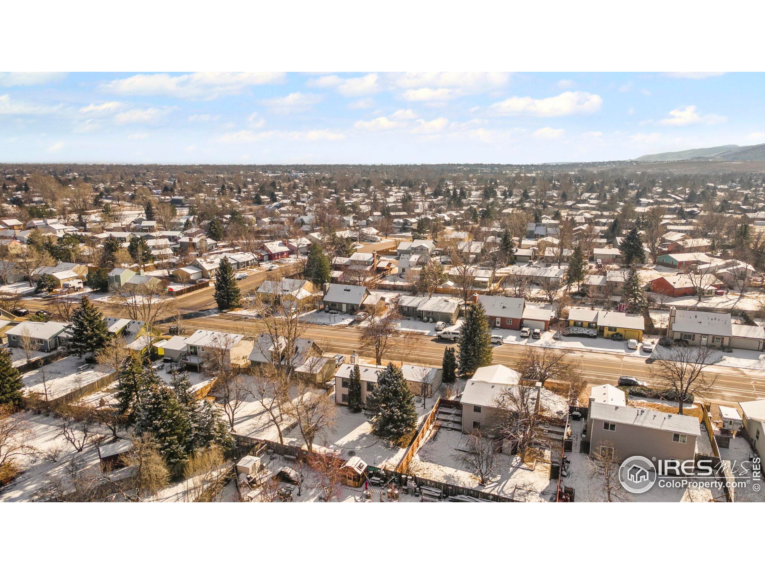 2800 West Stuart Street Fort Collins, CO 80526 - Photo 42 of 46