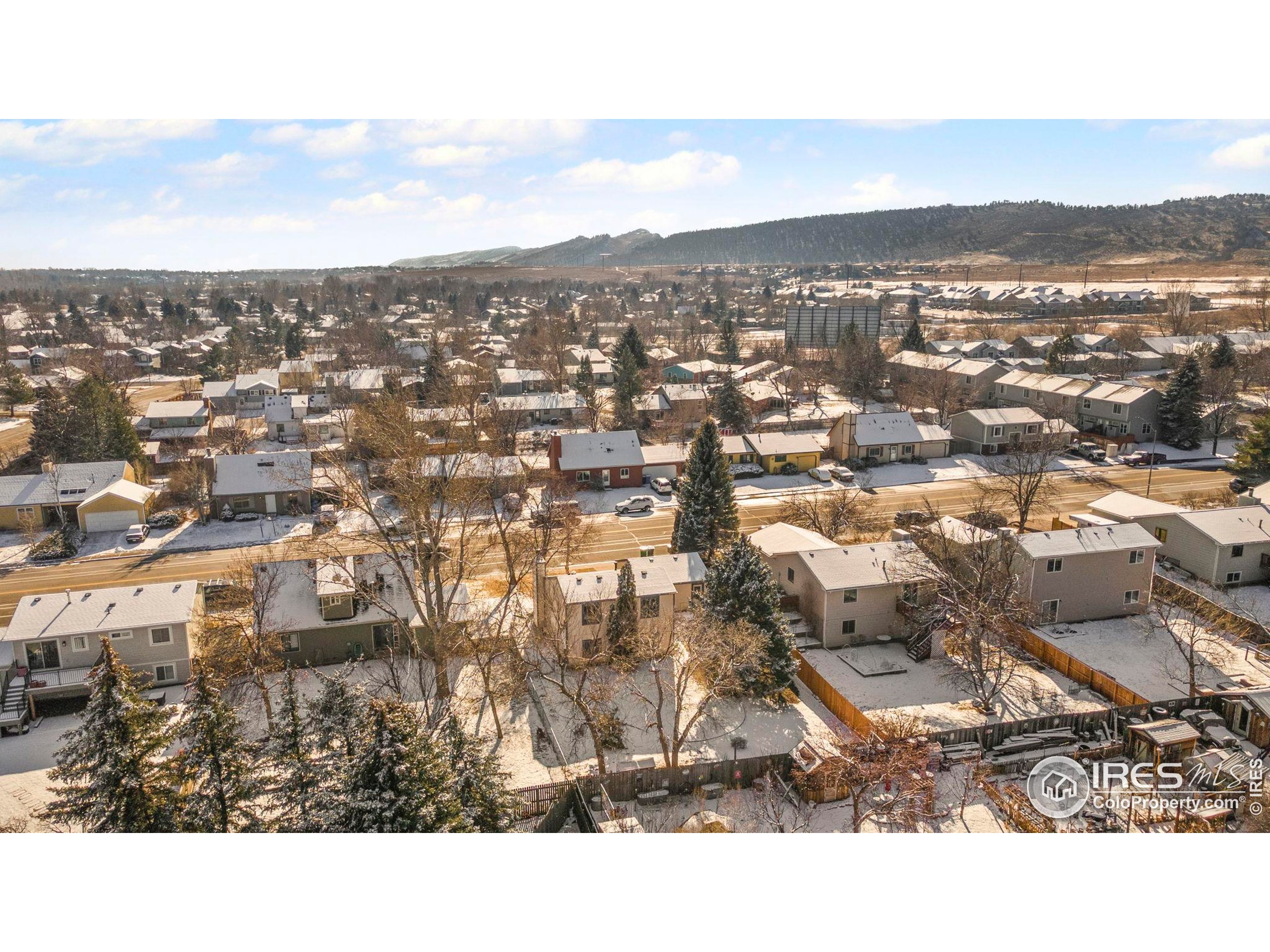 2800 West Stuart Street Fort Collins, CO 80526 - Photo 43 of 46