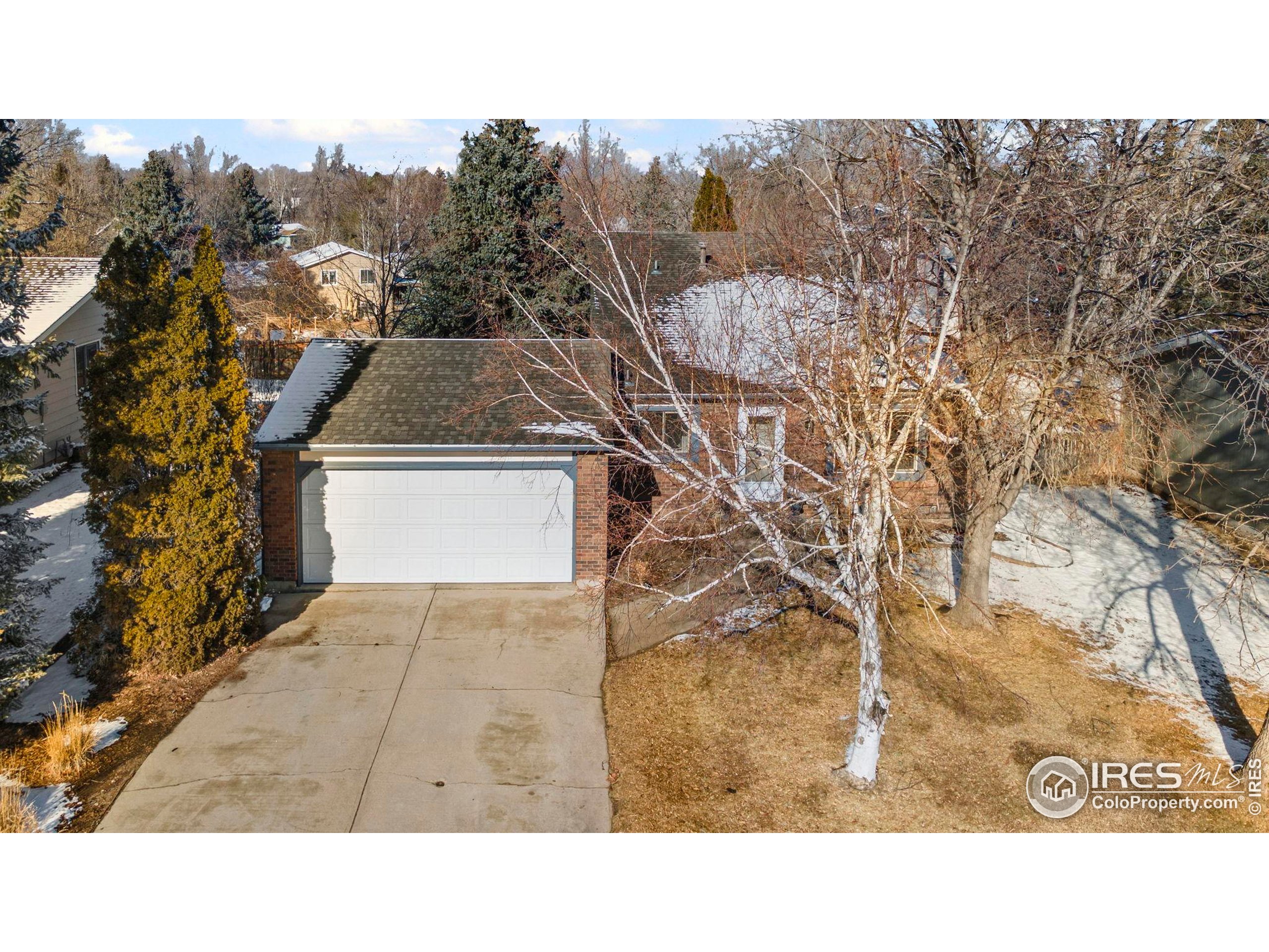 2800 West Stuart Street Fort Collins, CO 80526 - Photo 44 of 46