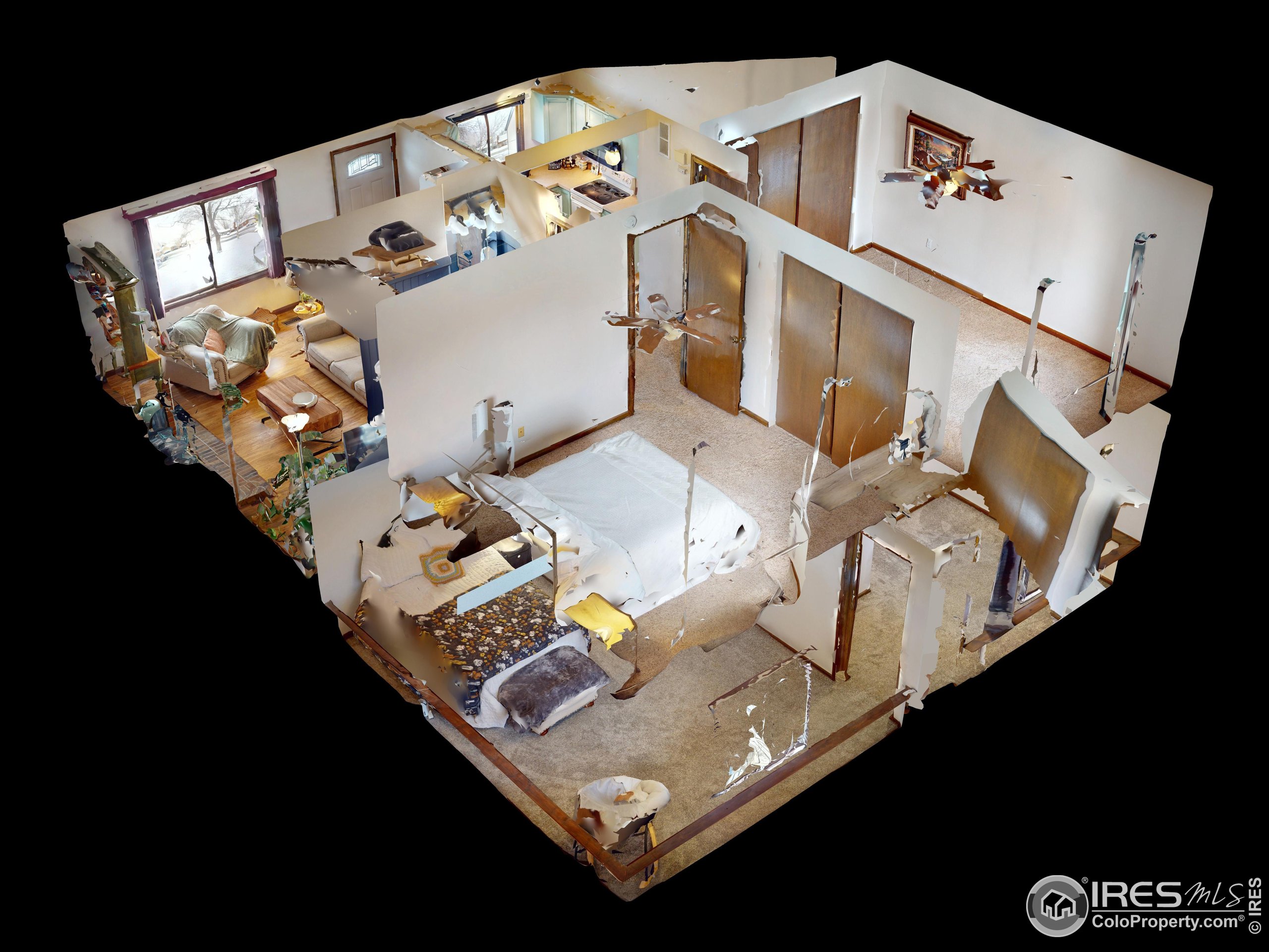 2800 West Stuart Street Fort Collins, CO 80526 - Photo 46 of 46