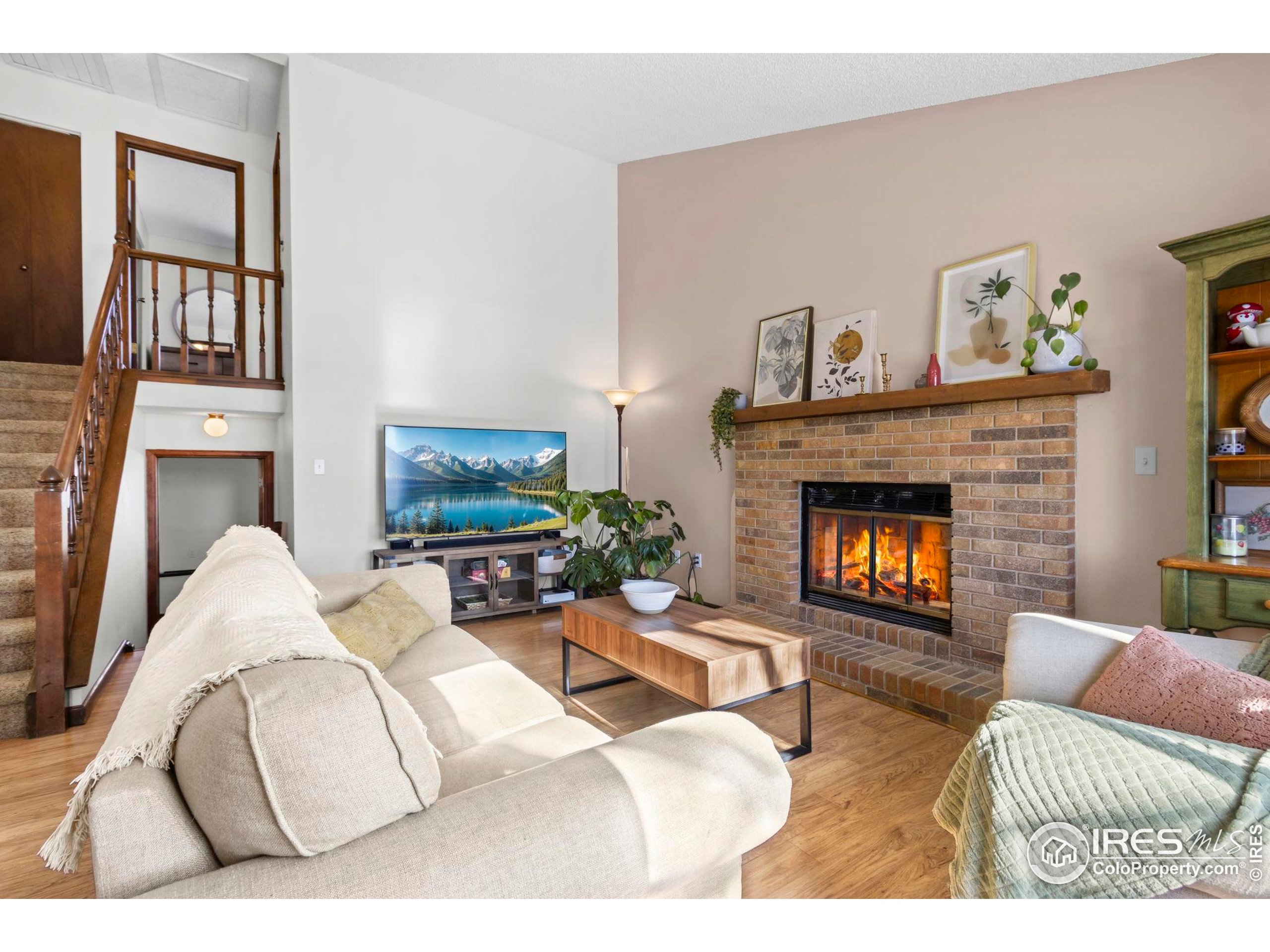 2800 West Stuart Street Fort Collins, CO 80526 - Photo 5 of 46