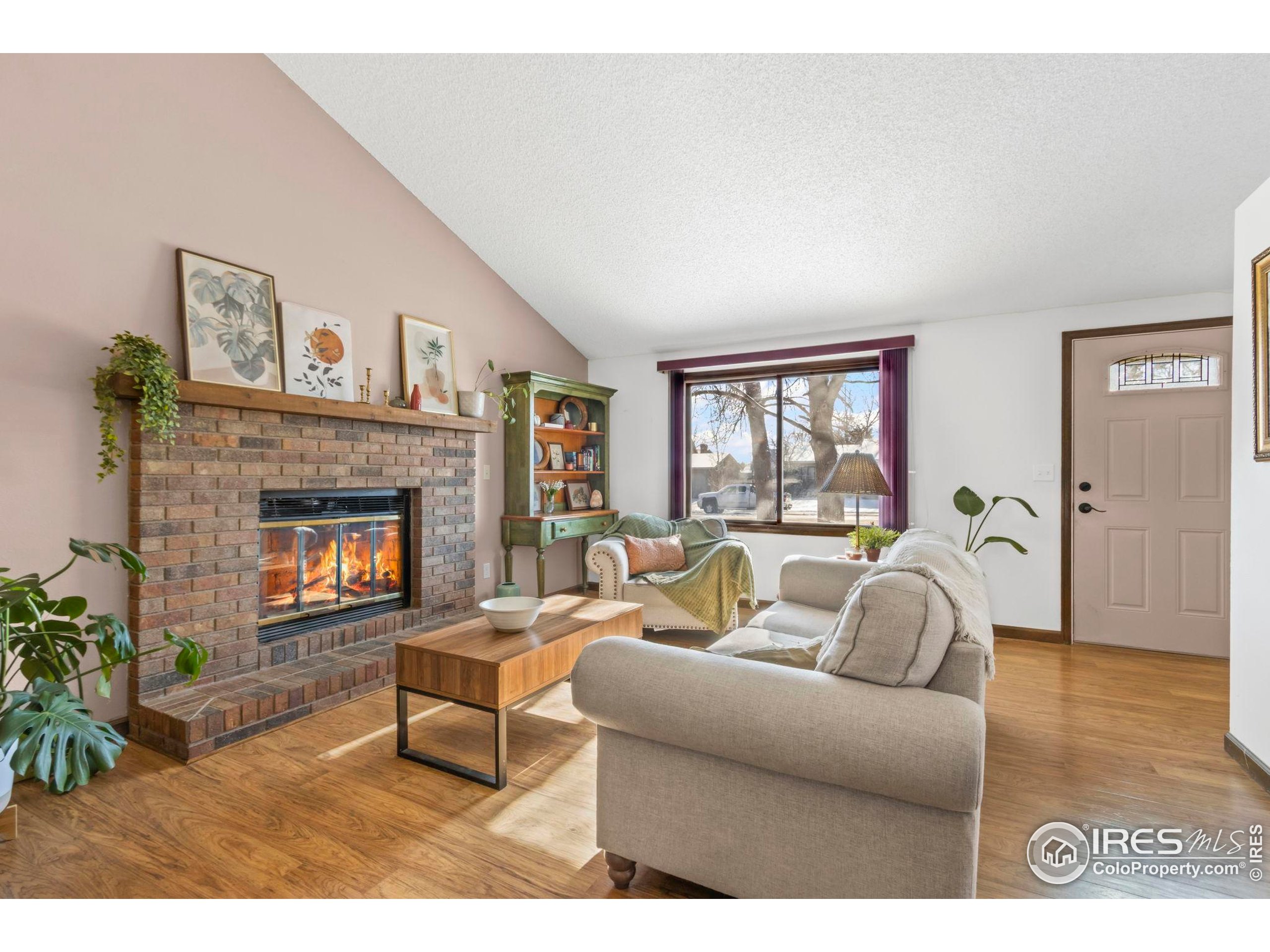 2800 West Stuart Street Fort Collins, CO 80526 - Photo 6 of 46