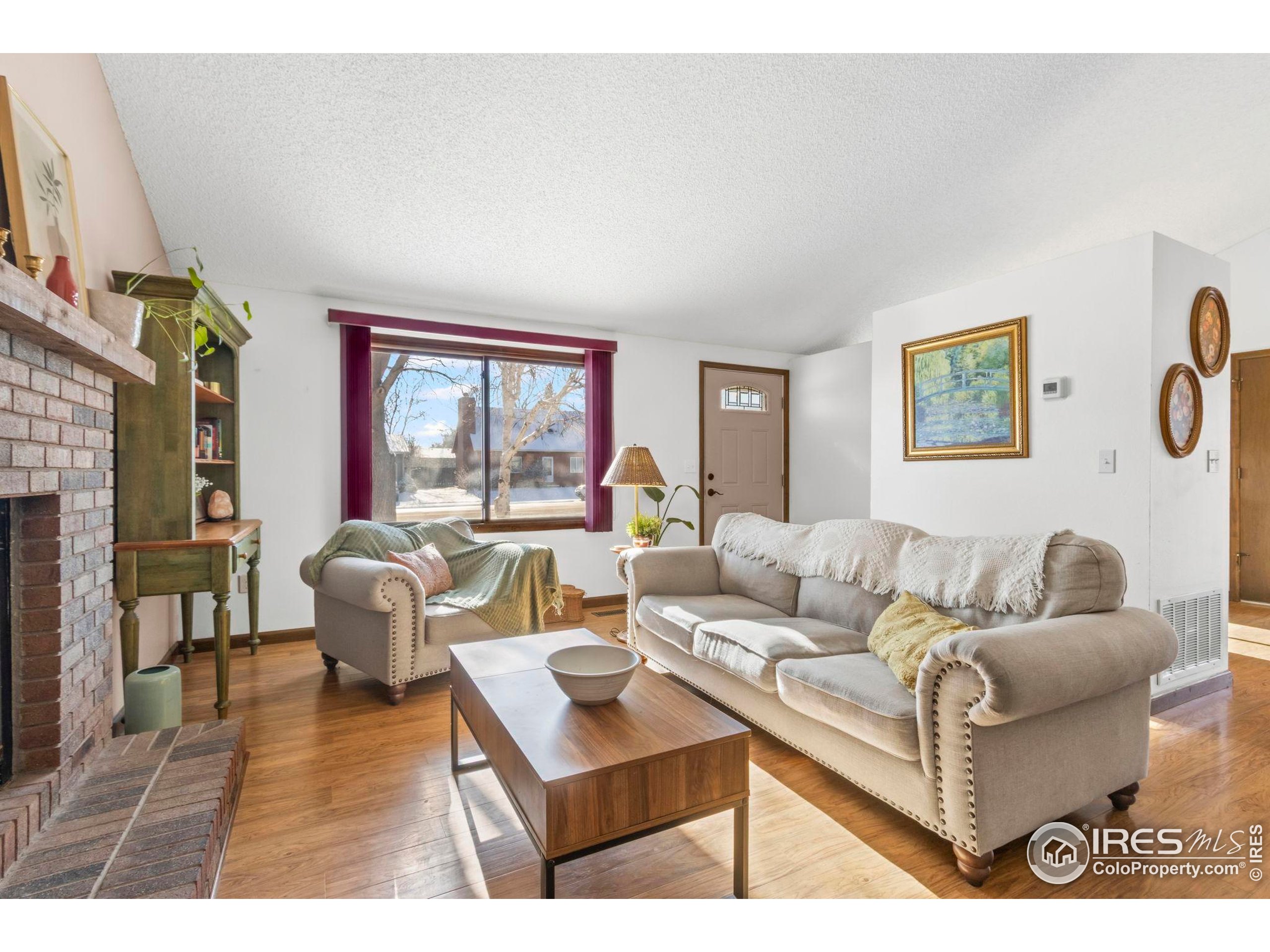 2800 West Stuart Street Fort Collins, CO 80526 - Photo 7 of 46