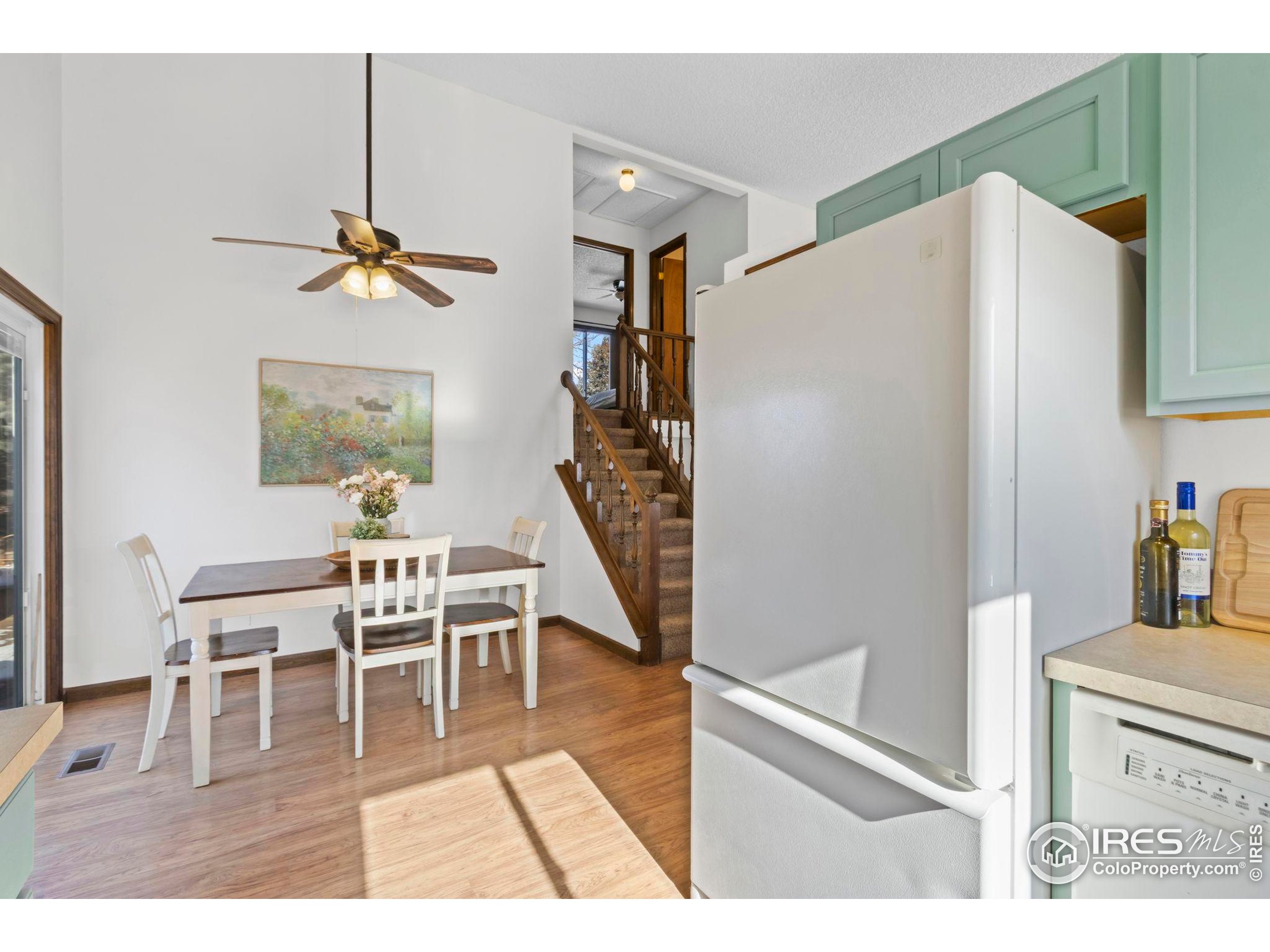 2800 West Stuart Street Fort Collins, CO 80526 - Photo 10 of 46