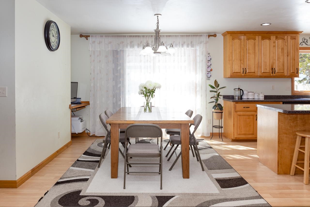 2919 Hornsby Way Green Bay, WI 54313 - Photo 11 of 26