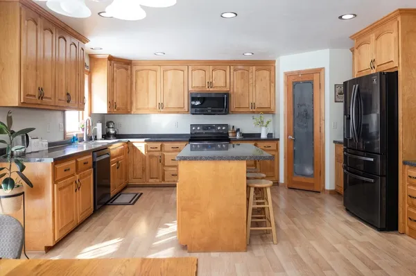 $424,900 | 2919 Hornsby Way, Green Bay, WI 54313