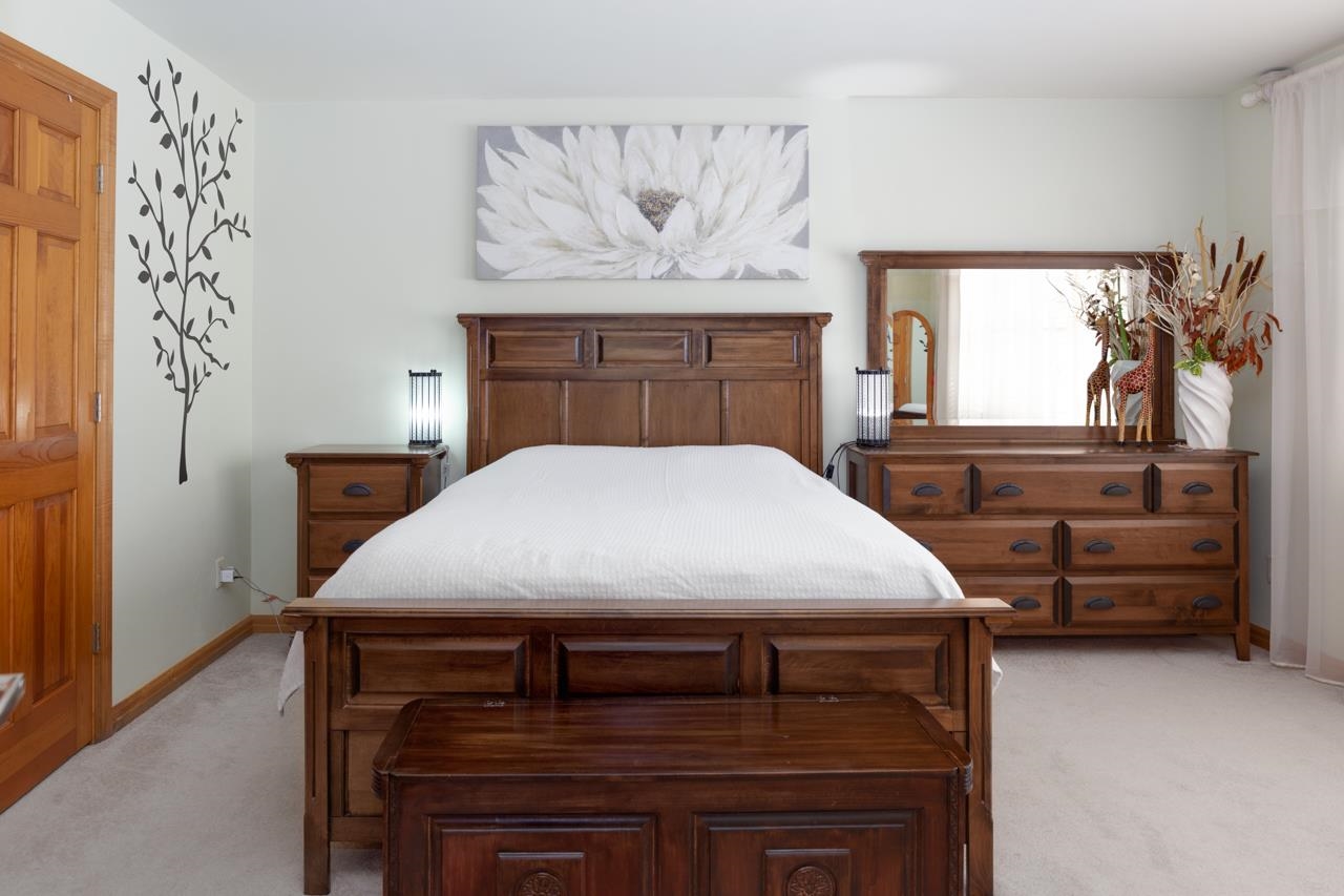 2919 Hornsby Way Green Bay, WI 54313 - Photo 16 of 26