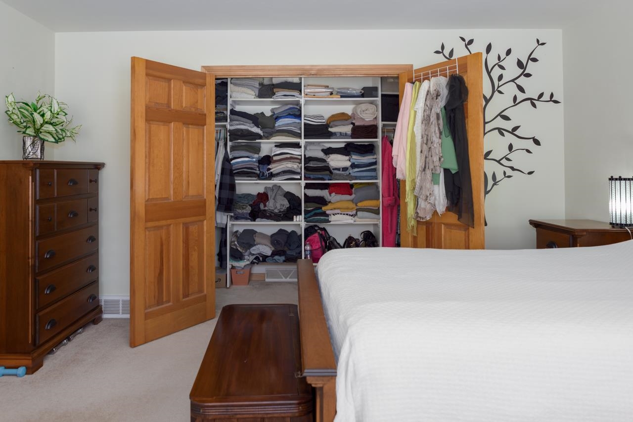 2919 Hornsby Way Green Bay, WI 54313 - Photo 17 of 26