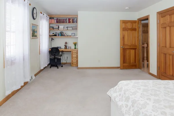 $424,900 | 2919 Hornsby Way, Green Bay, WI 54313