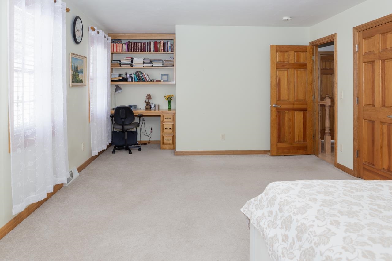 2919 Hornsby Way Green Bay, WI 54313 - Photo 20 of 26