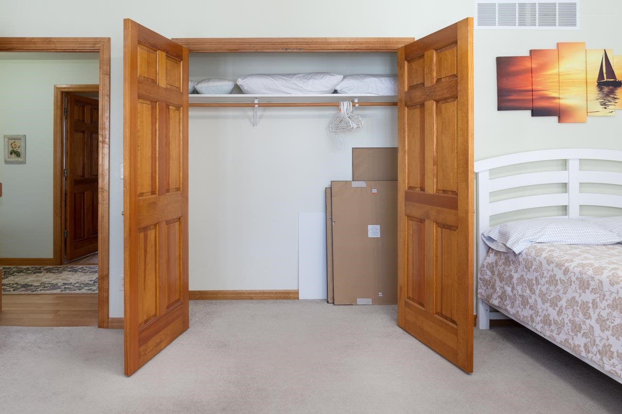 2919 Hornsby Way Green Bay, WI 54313 - Photo 21 of 26