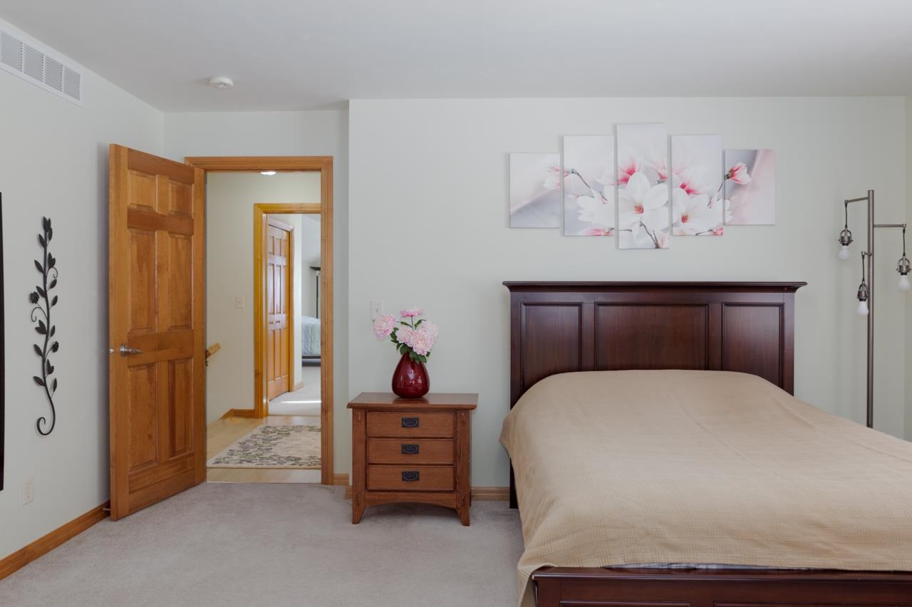 2919 Hornsby Way Green Bay, WI 54313 - Photo 22 of 26