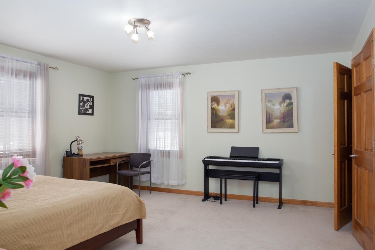 2919 Hornsby Way Green Bay, WI 54313 - Photo 23 of 26