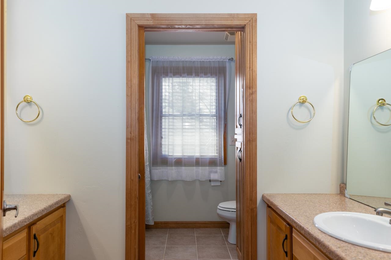 2919 Hornsby Way Green Bay, WI 54313 - Photo 24 of 26