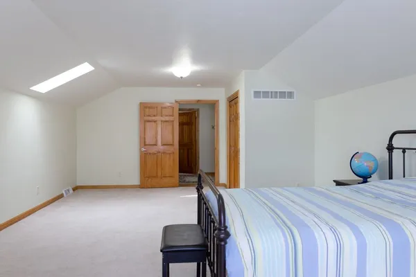 $424,900 | 2919 Hornsby Way, Green Bay, WI 54313