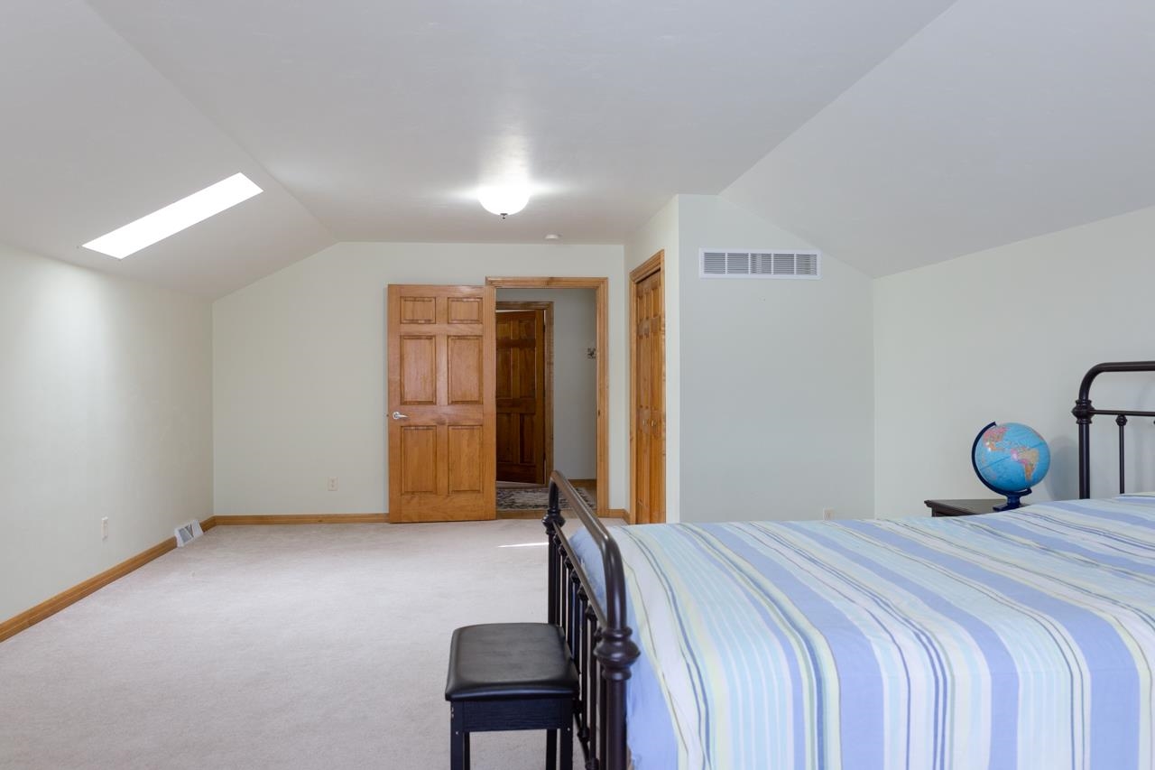 2919 Hornsby Way Green Bay, WI 54313 - Photo 25 of 26